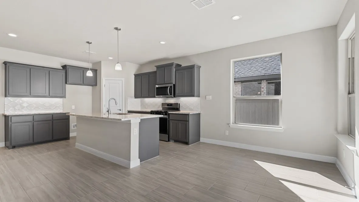 Single Family Residence For Sale in Denton County , 11417 WINGED ELM Way, Justin, Texas 76247, 5 Bedroom, 4 Bathroom, 2 Garage spaces, 2,876 Sqft, built in 2026, New Construction - Incomplete, mls#21174926, Real Estate Agent in Justin, Homes For Sale in Denton county, Homes For Sale in Justin, Realtor in Justin Texas, Real Estate Brokerage Independent Realty Texas, Luminita Cordes Realtor