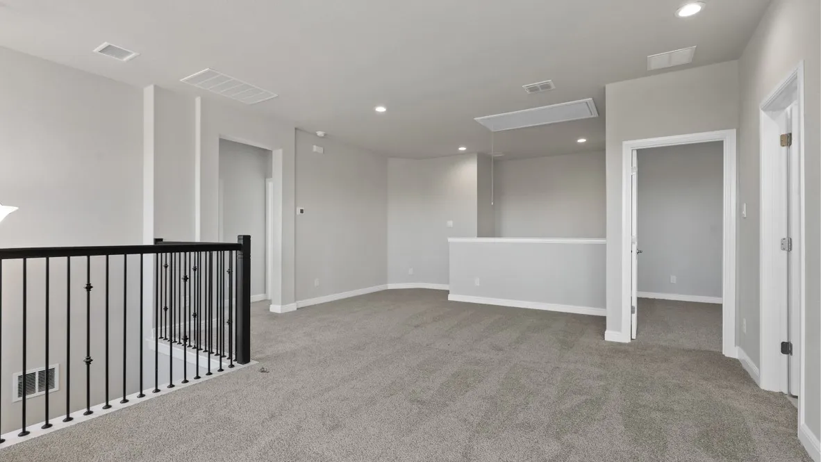 Single Family Residence For Sale in Denton County , 11417 WINGED ELM Way, Justin, Texas 76247, 5 Bedroom, 4 Bathroom, 2 Garage spaces, 2,876 Sqft, built in 2026, New Construction - Incomplete, mls#21174926, Real Estate Agent in Justin, Homes For Sale in Denton county, Homes For Sale in Justin, Realtor in Justin Texas, Real Estate Brokerage Independent Realty Texas, Luminita Cordes Realtor