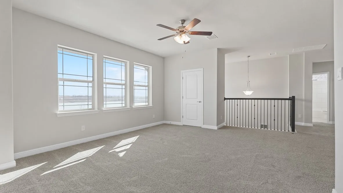 Single Family Residence For Sale in Denton County , 11417 WINGED ELM Way, Justin, Texas 76247, 5 Bedroom, 4 Bathroom, 2 Garage spaces, 2,876 Sqft, built in 2026, New Construction - Incomplete, mls#21174926, Real Estate Agent in Justin, Homes For Sale in Denton county, Homes For Sale in Justin, Realtor in Justin Texas, Real Estate Brokerage Independent Realty Texas, Luminita Cordes Realtor