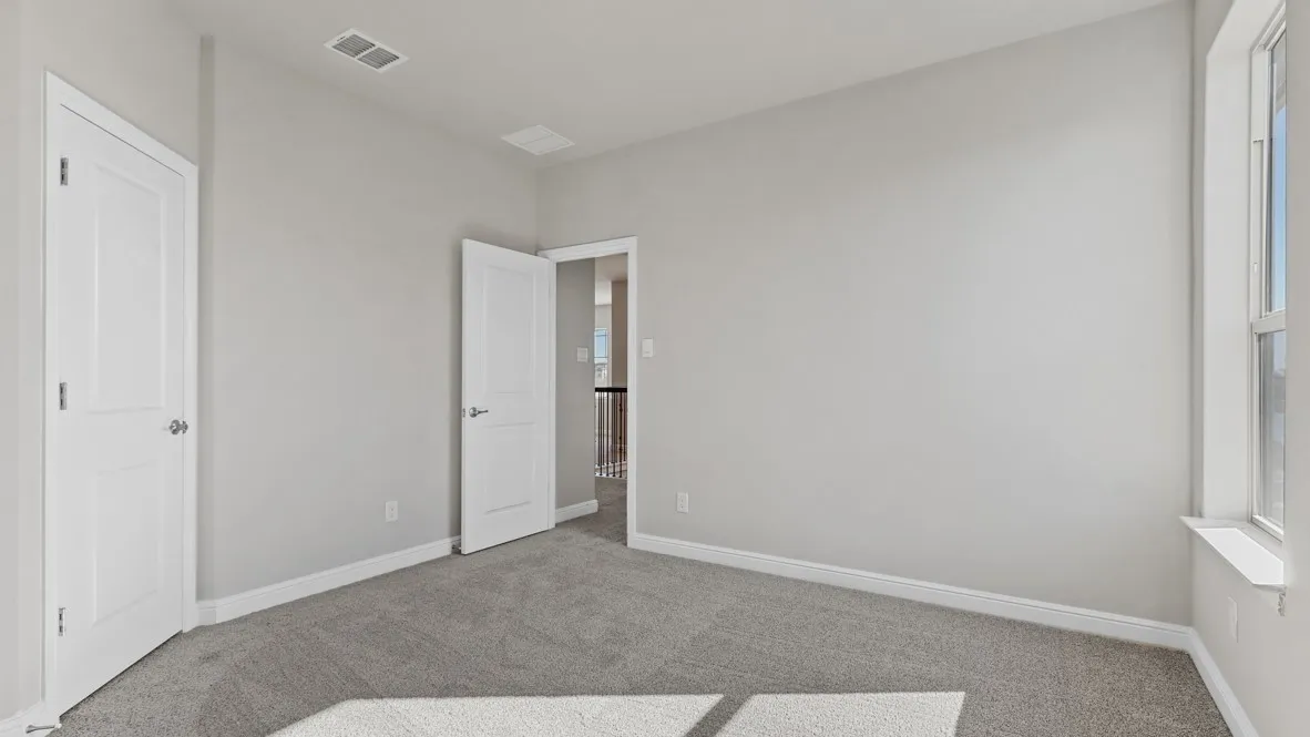 Single Family Residence For Sale in Denton County , 11417 WINGED ELM Way, Justin, Texas 76247, 5 Bedroom, 4 Bathroom, 2 Garage spaces, 2,876 Sqft, built in 2026, New Construction - Incomplete, mls#21174926, Real Estate Agent in Justin, Homes For Sale in Denton county, Homes For Sale in Justin, Realtor in Justin Texas, Real Estate Brokerage Independent Realty Texas, Luminita Cordes Realtor