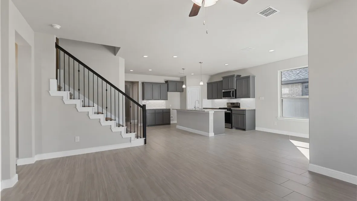 Single Family Residence For Sale in Denton County , 11417 WINGED ELM Way, Justin, Texas 76247, 5 Bedroom, 4 Bathroom, 2 Garage spaces, 2,876 Sqft, built in 2026, New Construction - Incomplete, mls#21174926, Real Estate Agent in Justin, Homes For Sale in Denton county, Homes For Sale in Justin, Realtor in Justin Texas, Real Estate Brokerage Independent Realty Texas, Luminita Cordes Realtor