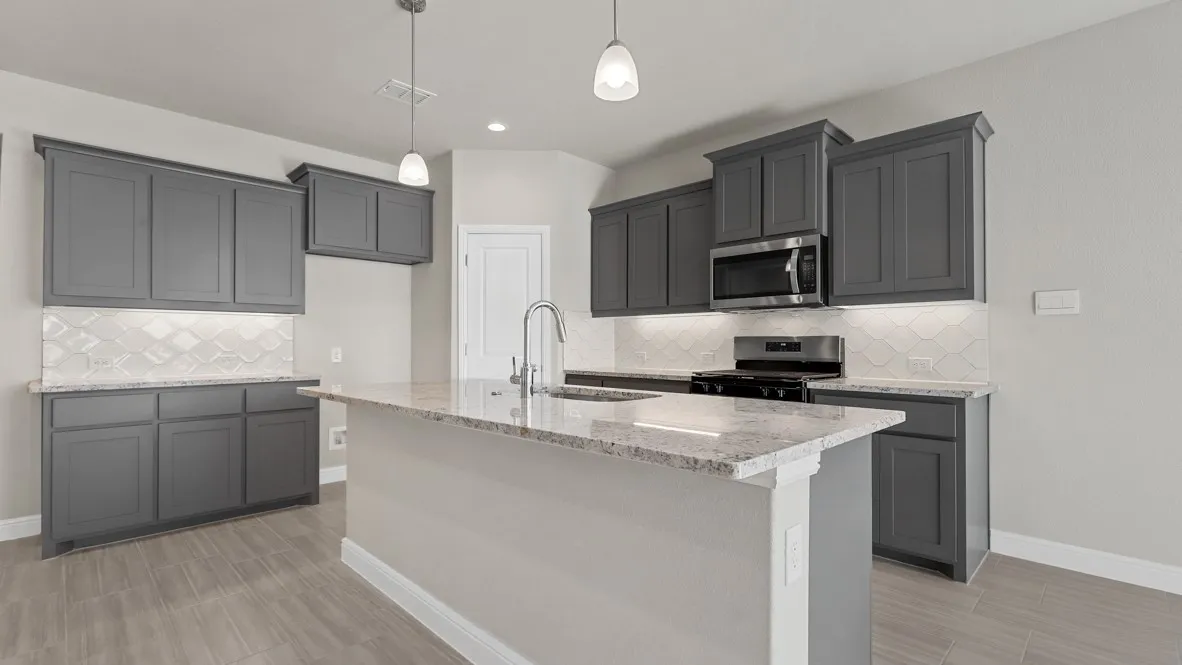 Single Family Residence For Sale in Denton County , 8504 BUR OAK Drive, Justin, Texas 76247, 5 Bedroom, 4 Bathroom, 2 Garage spaces, 2,867 Sqft, built in 2026, New Construction - Incomplete, mls#21175087, Real Estate Agent in Justin, Homes For Sale in Denton county, Homes For Sale in Justin, Realtor in Justin Texas, Real Estate Brokerage Independent Realty Texas, Luminita Cordes Realtor