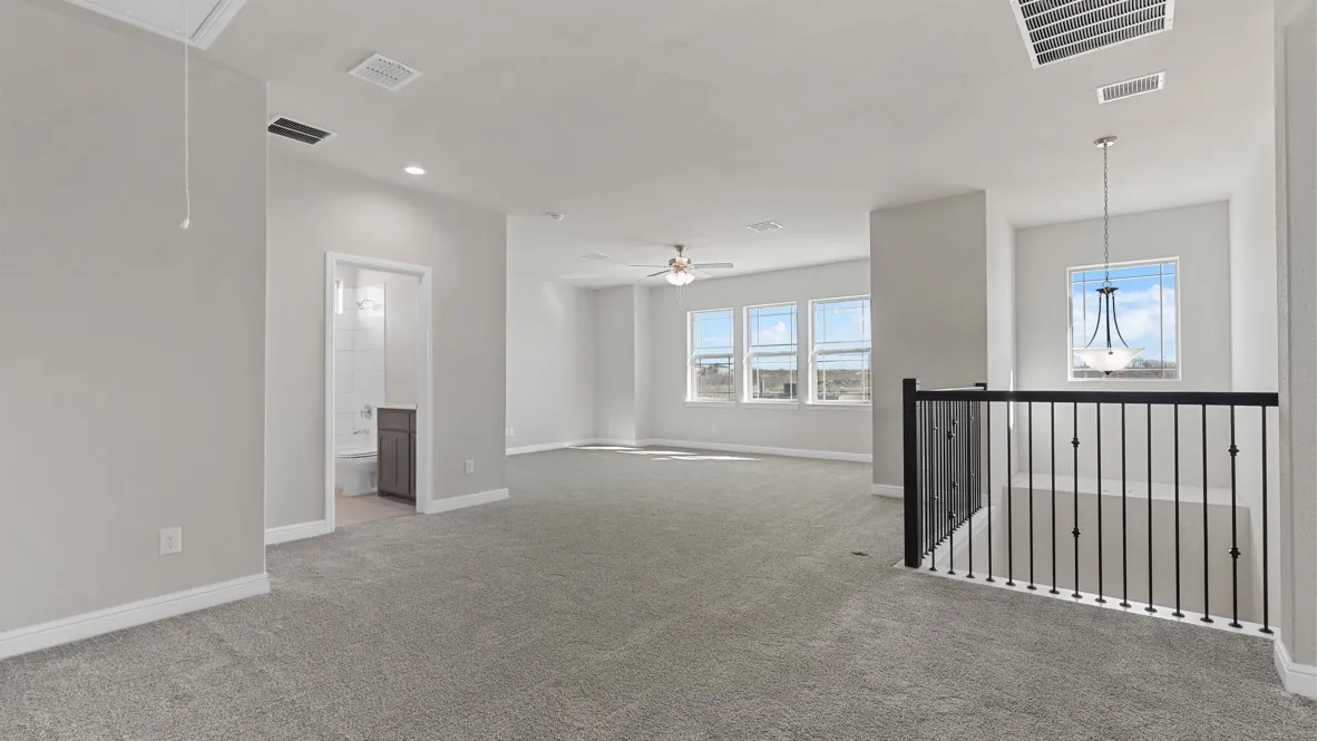 Single Family Residence For Sale in Denton County , 8504 BUR OAK Drive, Justin, Texas 76247, 5 Bedroom, 4 Bathroom, 2 Garage spaces, 2,867 Sqft, built in 2026, New Construction - Incomplete, mls#21175087, Real Estate Agent in Justin, Homes For Sale in Denton county, Homes For Sale in Justin, Realtor in Justin Texas, Real Estate Brokerage Independent Realty Texas, Luminita Cordes Realtor