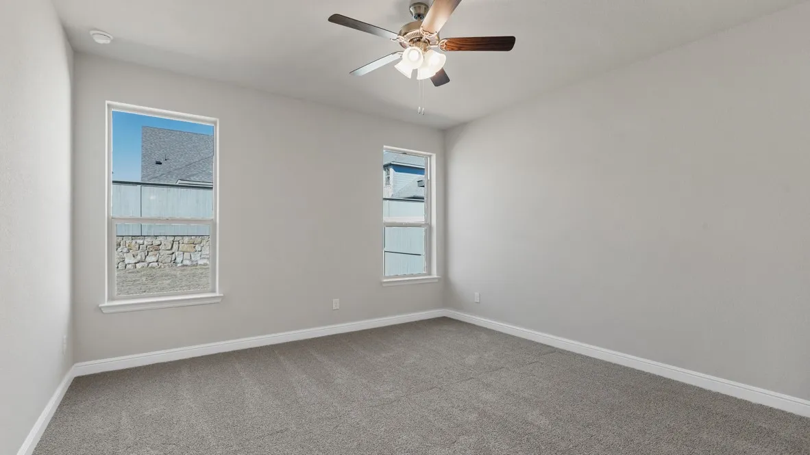 Single Family Residence For Sale in Denton County , 8504 BUR OAK Drive, Justin, Texas 76247, 5 Bedroom, 4 Bathroom, 2 Garage spaces, 2,867 Sqft, built in 2026, New Construction - Incomplete, mls#21175087, Real Estate Agent in Justin, Homes For Sale in Denton county, Homes For Sale in Justin, Realtor in Justin Texas, Real Estate Brokerage Independent Realty Texas, Luminita Cordes Realtor