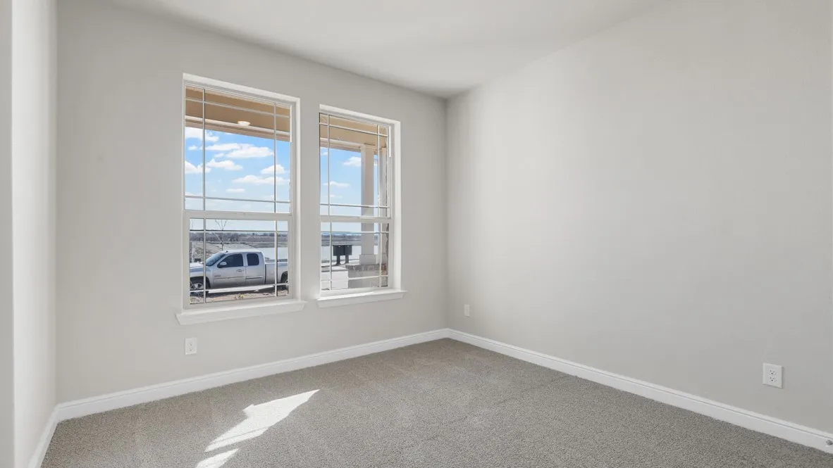 Single Family Residence For Sale in Denton County , 8504 BUR OAK Drive, Justin, Texas 76247, 5 Bedroom, 4 Bathroom, 2 Garage spaces, 2,867 Sqft, built in 2026, New Construction - Incomplete, mls#21175087, Real Estate Agent in Justin, Homes For Sale in Denton county, Homes For Sale in Justin, Realtor in Justin Texas, Real Estate Brokerage Independent Realty Texas, Luminita Cordes Realtor