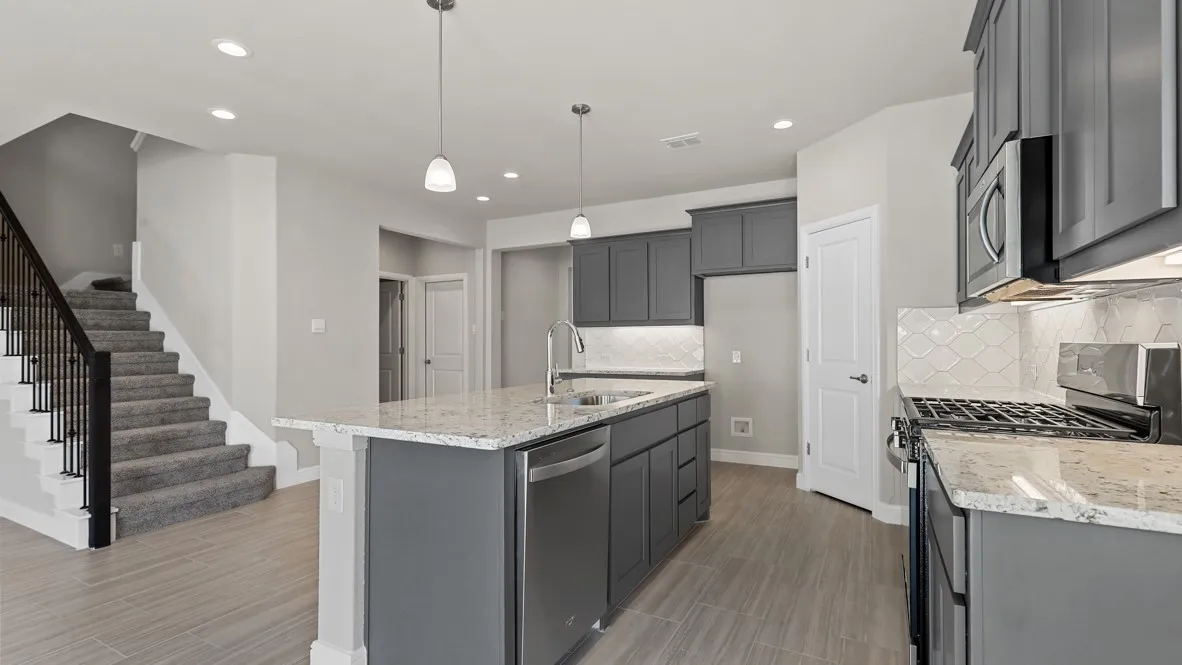 Single Family Residence For Sale in Denton County , 8504 BUR OAK Drive, Justin, Texas 76247, 5 Bedroom, 4 Bathroom, 2 Garage spaces, 2,867 Sqft, built in 2026, New Construction - Incomplete, mls#21175087, Real Estate Agent in Justin, Homes For Sale in Denton county, Homes For Sale in Justin, Realtor in Justin Texas, Real Estate Brokerage Independent Realty Texas, Luminita Cordes Realtor