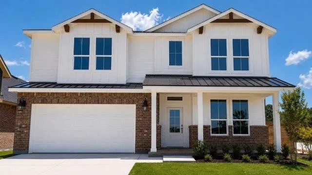 Single Family Residence For Sale in Denton County , 8504 BUR OAK Drive, Justin, Texas 76247, 5 Bedroom, 4 Bathroom, 2 Garage spaces, 2,867 Sqft, built in 2026, New Construction - Incomplete, mls#21175087, Real Estate Agent in Justin, Homes For Sale in Denton county, Homes For Sale in Justin, Realtor in Justin Texas, Real Estate Brokerage Independent Realty Texas, Luminita Cordes Realtor