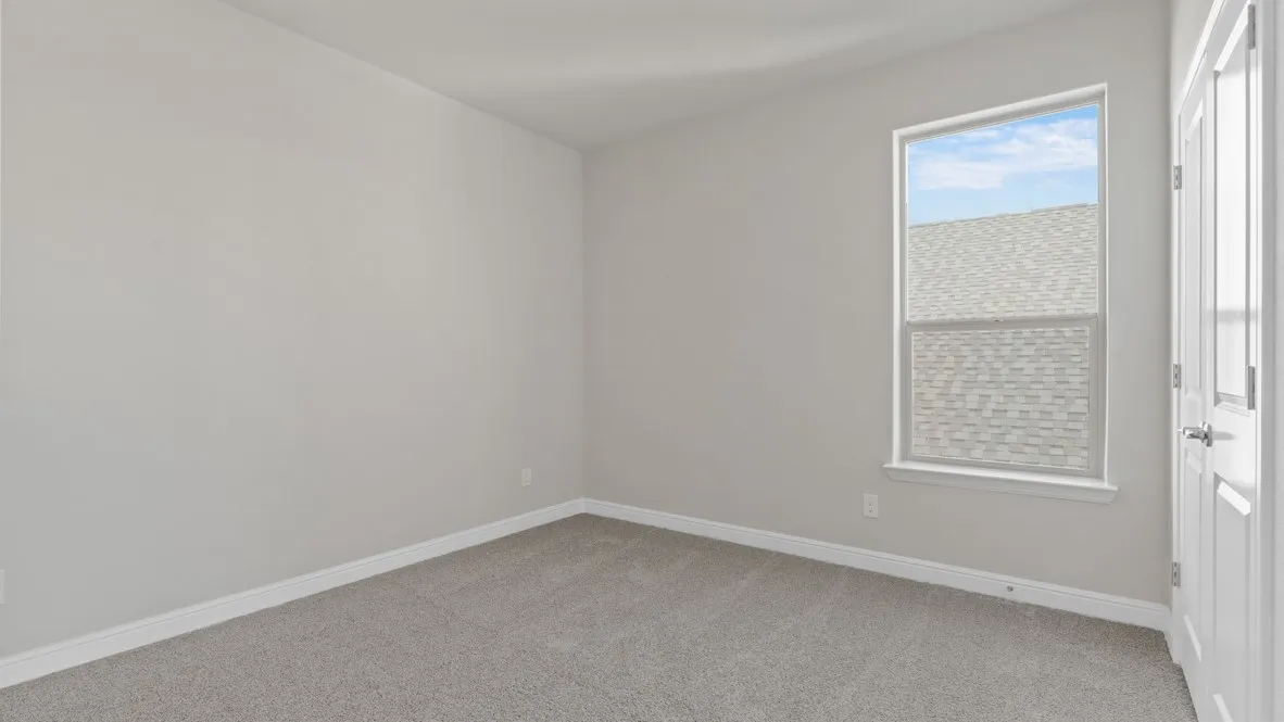 Single Family Residence For Sale in Denton County , 8504 BUR OAK Drive, Justin, Texas 76247, 5 Bedroom, 4 Bathroom, 2 Garage spaces, 2,867 Sqft, built in 2026, New Construction - Incomplete, mls#21175087, Real Estate Agent in Justin, Homes For Sale in Denton county, Homes For Sale in Justin, Realtor in Justin Texas, Real Estate Brokerage Independent Realty Texas, Luminita Cordes Realtor