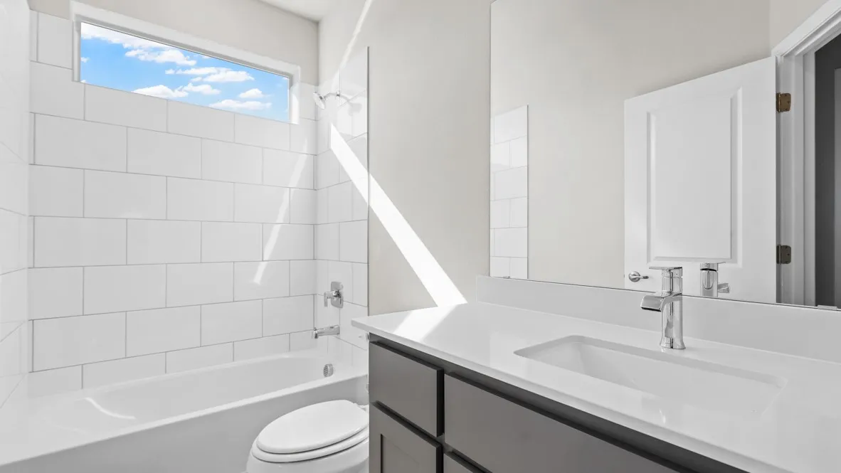 Single Family Residence For Sale in Denton County , 8504 BUR OAK Drive, Justin, Texas 76247, 5 Bedroom, 4 Bathroom, 2 Garage spaces, 2,867 Sqft, built in 2026, New Construction - Incomplete, mls#21175087, Real Estate Agent in Justin, Homes For Sale in Denton county, Homes For Sale in Justin, Realtor in Justin Texas, Real Estate Brokerage Independent Realty Texas, Luminita Cordes Realtor