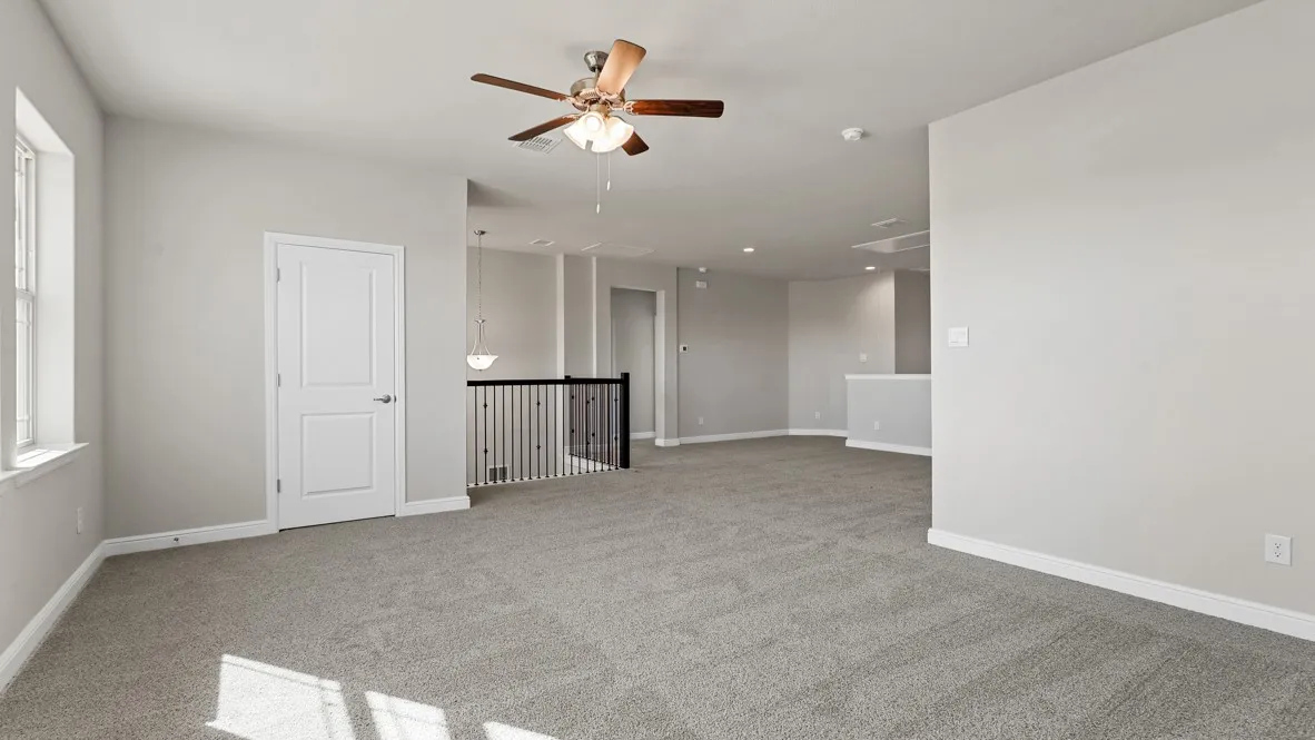 Single Family Residence For Sale in Denton County , 8504 BUR OAK Drive, Justin, Texas 76247, 5 Bedroom, 4 Bathroom, 2 Garage spaces, 2,867 Sqft, built in 2026, New Construction - Incomplete, mls#21175087, Real Estate Agent in Justin, Homes For Sale in Denton county, Homes For Sale in Justin, Realtor in Justin Texas, Real Estate Brokerage Independent Realty Texas, Luminita Cordes Realtor