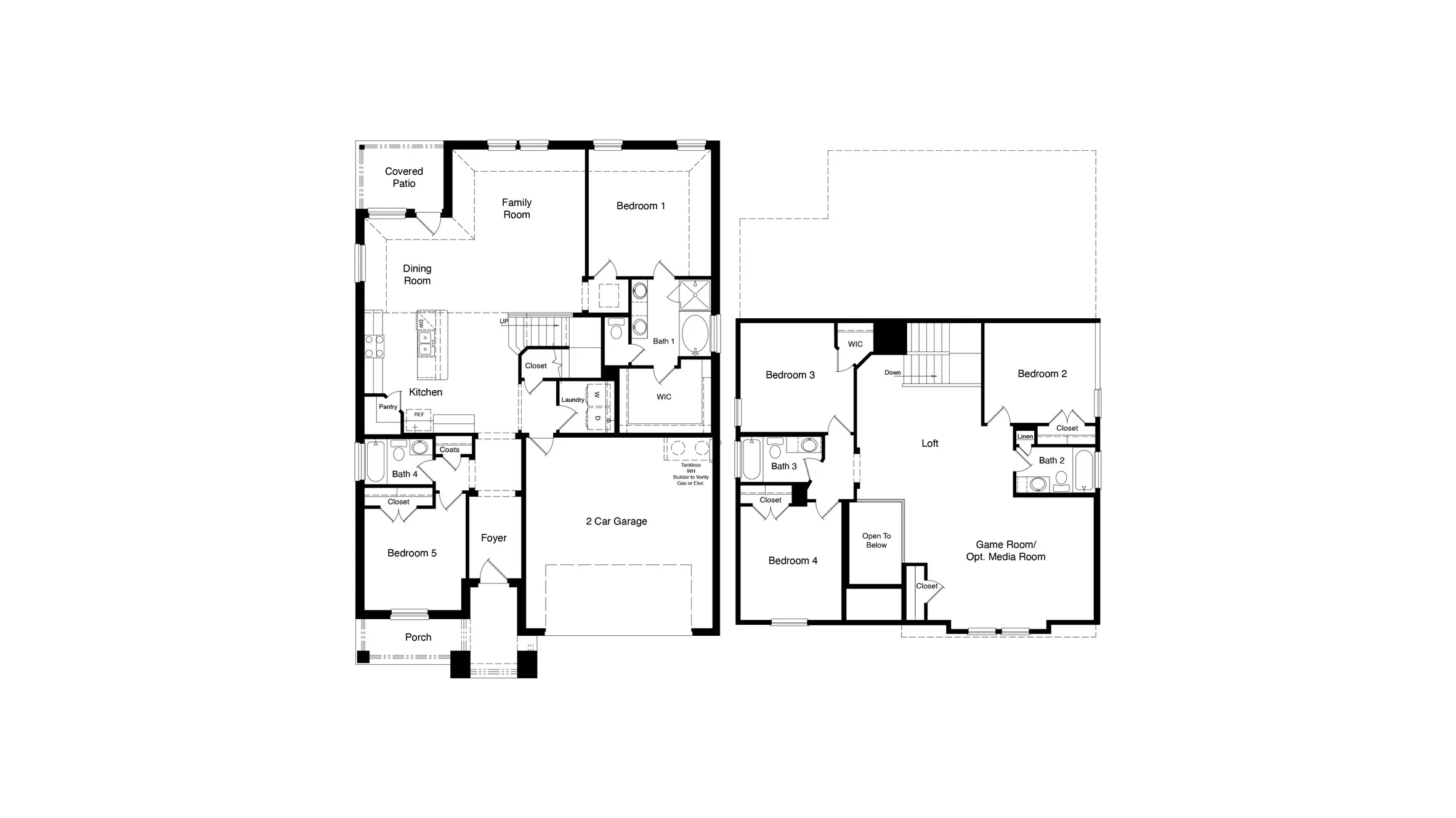 D.R. Horton's Tallow-
All Home and community information, including pricing, included features, terms, availability and amenities, are subject to change at any time without notice or obligation. All Drawings, pictures, photographs, video, square footages, floor plans, elevations, features, colors and sizes are approximate for illustration purposes only and will vary from the homes as built.