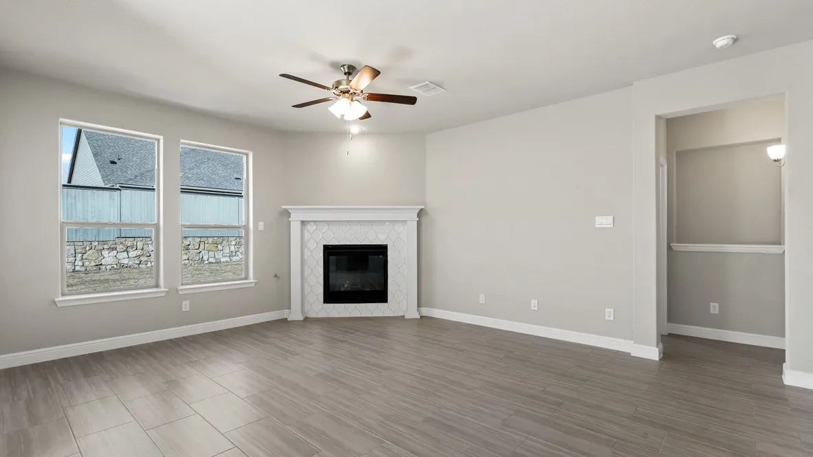 Single Family Residence For Sale in Denton County , 8504 BUR OAK Drive, Justin, Texas 76247, 5 Bedroom, 4 Bathroom, 2 Garage spaces, 2,867 Sqft, built in 2026, New Construction - Incomplete, mls#21175087, Real Estate Agent in Justin, Homes For Sale in Denton county, Homes For Sale in Justin, Realtor in Justin Texas, Real Estate Brokerage Independent Realty Texas, Luminita Cordes Realtor