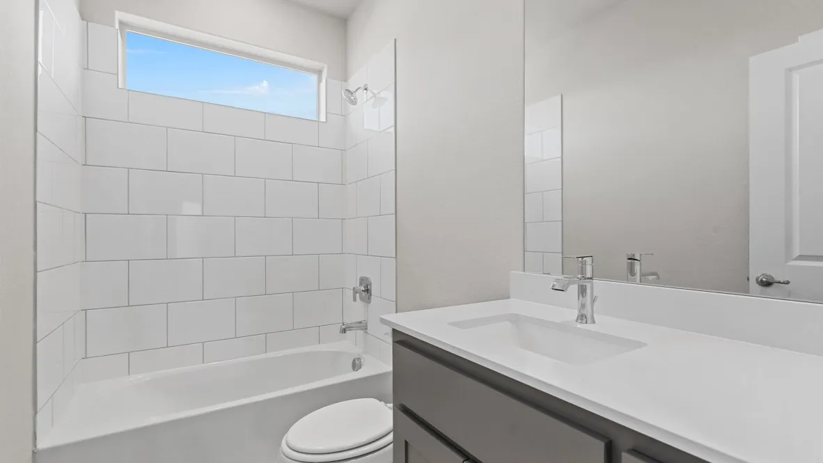 Single Family Residence For Sale in Denton County , 8504 BUR OAK Drive, Justin, Texas 76247, 5 Bedroom, 4 Bathroom, 2 Garage spaces, 2,867 Sqft, built in 2026, New Construction - Incomplete, mls#21175087, Real Estate Agent in Justin, Homes For Sale in Denton county, Homes For Sale in Justin, Realtor in Justin Texas, Real Estate Brokerage Independent Realty Texas, Luminita Cordes Realtor