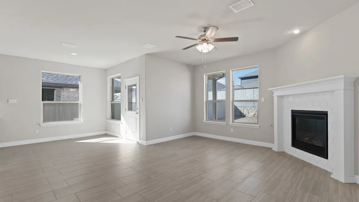 Single Family Residence For Sale in Denton County , 8504 BUR OAK Drive, Justin, Texas 76247, 5 Bedroom, 4 Bathroom, 2 Garage spaces, 2,867 Sqft, built in 2026, New Construction - Incomplete, mls#21175087, Real Estate Agent in Justin, Homes For Sale in Denton county, Homes For Sale in Justin, Realtor in Justin Texas, Real Estate Brokerage Independent Realty Texas, Luminita Cordes Realtor