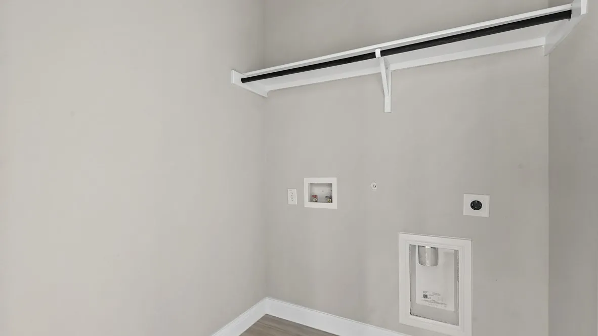 Single Family Residence For Sale in Denton County , 8504 BUR OAK Drive, Justin, Texas 76247, 5 Bedroom, 4 Bathroom, 2 Garage spaces, 2,867 Sqft, built in 2026, New Construction - Incomplete, mls#21175087, Real Estate Agent in Justin, Homes For Sale in Denton county, Homes For Sale in Justin, Realtor in Justin Texas, Real Estate Brokerage Independent Realty Texas, Luminita Cordes Realtor