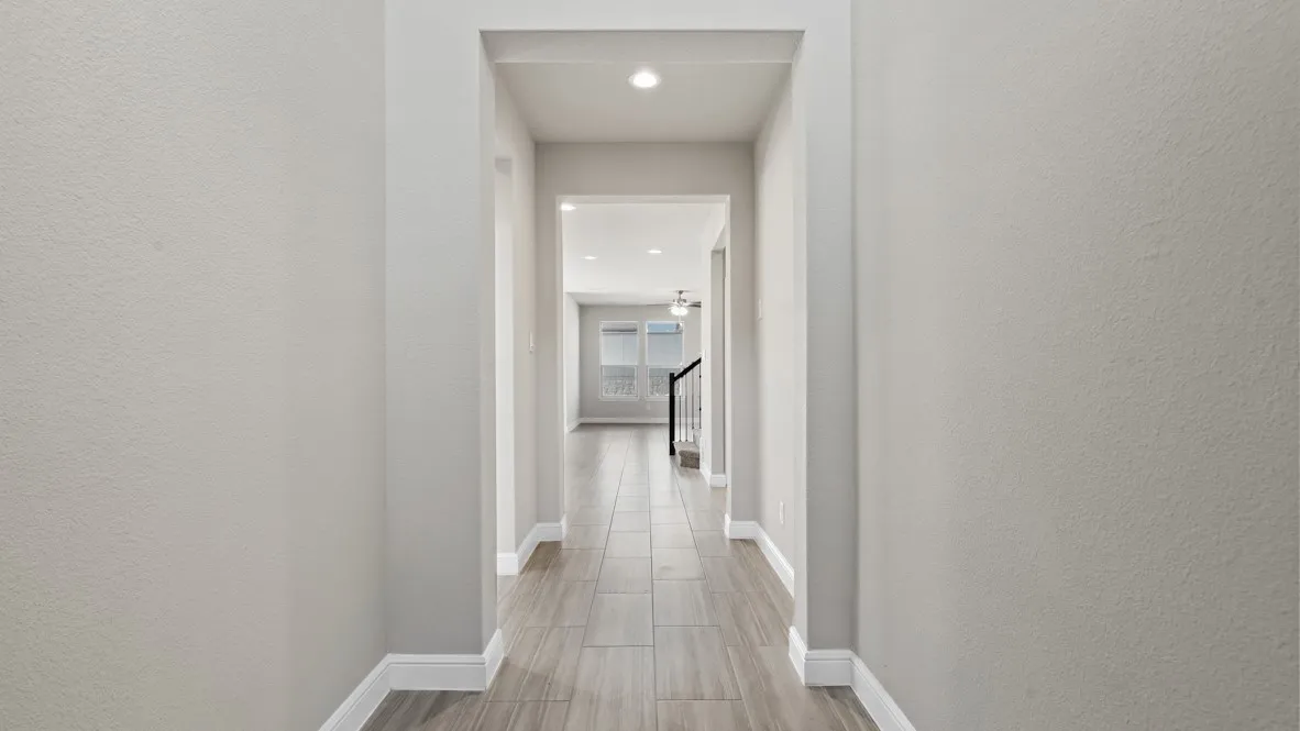 Single Family Residence For Sale in Denton County , 8504 BUR OAK Drive, Justin, Texas 76247, 5 Bedroom, 4 Bathroom, 2 Garage spaces, 2,867 Sqft, built in 2026, New Construction - Incomplete, mls#21175087, Real Estate Agent in Justin, Homes For Sale in Denton county, Homes For Sale in Justin, Realtor in Justin Texas, Real Estate Brokerage Independent Realty Texas, Luminita Cordes Realtor