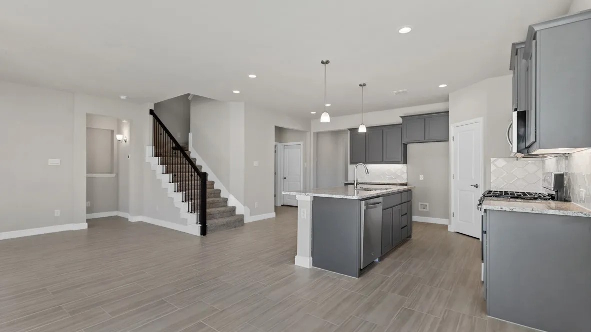 Single Family Residence For Sale in Denton County , 8504 BUR OAK Drive, Justin, Texas 76247, 5 Bedroom, 4 Bathroom, 2 Garage spaces, 2,867 Sqft, built in 2026, New Construction - Incomplete, mls#21175087, Real Estate Agent in Justin, Homes For Sale in Denton county, Homes For Sale in Justin, Realtor in Justin Texas, Real Estate Brokerage Independent Realty Texas, Luminita Cordes Realtor