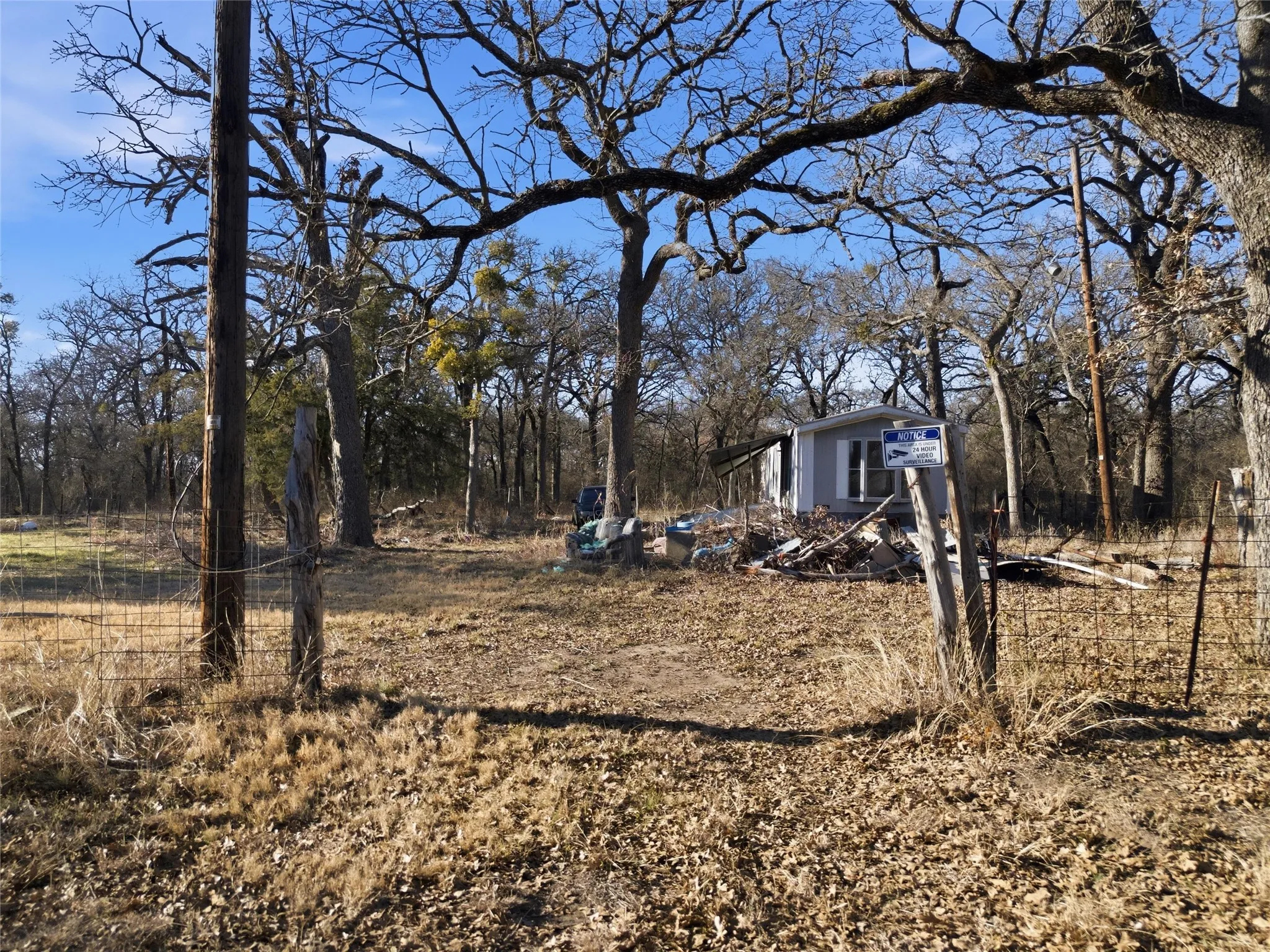 Business For Sale in Mc Lennan County , 1469 Highway 31, Axtell, Texas 76624, 0, 0, Garage spaces, 0 Sqft, built in 1965, Preowned, Price $150,000, mls#21171504, Real Estate Agent in Axtell, Homes For Sale in Mc Lennan county, Homes For Sale in Axtell, Realtor in Axtell Texas, Real Estate Brokerage Independent Realty Texas, Luminita Cordes Realtor