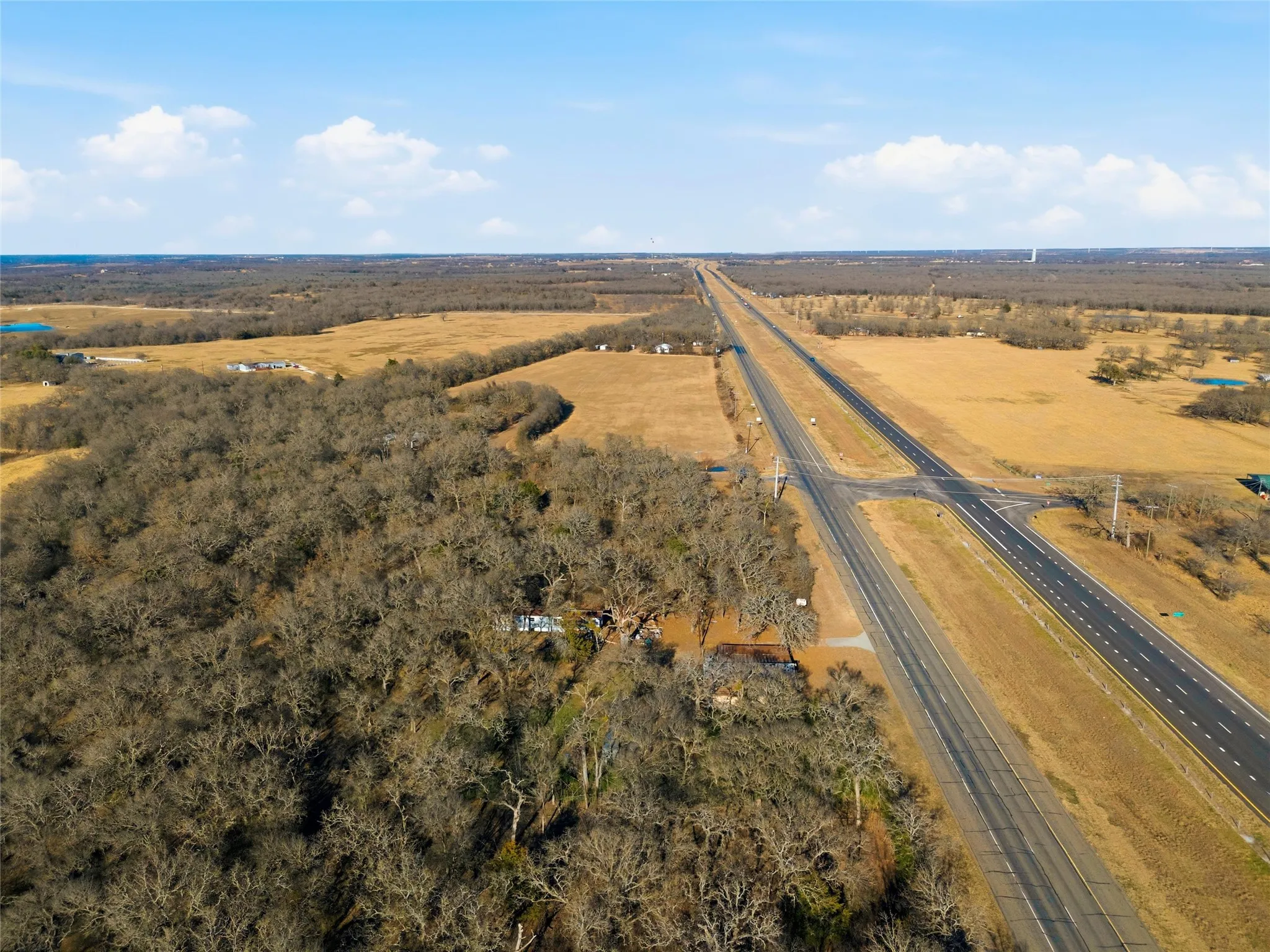 Business For Sale in Mc Lennan County , 1469 Highway 31, Axtell, Texas 76624, 0, 0, Garage spaces, 0 Sqft, built in 1965, Preowned, Price $150,000, mls#21171504, Real Estate Agent in Axtell, Homes For Sale in Mc Lennan county, Homes For Sale in Axtell, Realtor in Axtell Texas, Real Estate Brokerage Independent Realty Texas, Luminita Cordes Realtor