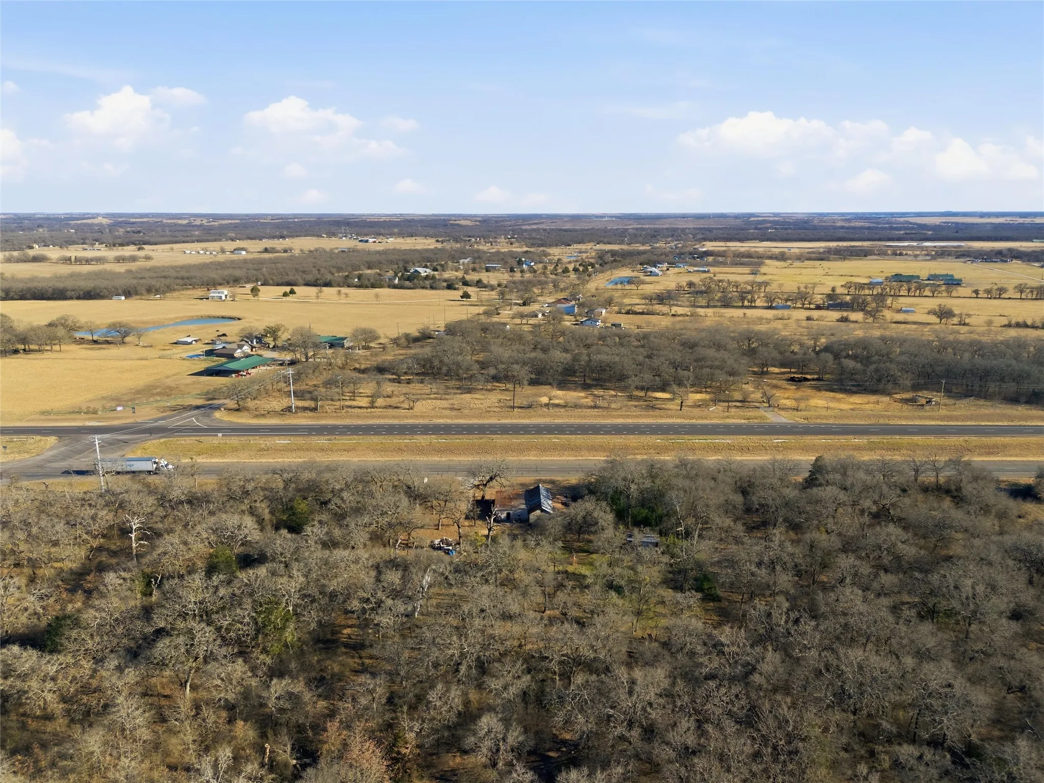 Business For Sale in Mc Lennan County , 1469 Highway 31, Axtell, Texas 76624, 0, 0, Garage spaces, 0 Sqft, built in 1965, Preowned, Price $150,000, mls#21171504, Real Estate Agent in Axtell, Homes For Sale in Mc Lennan county, Homes For Sale in Axtell, Realtor in Axtell Texas, Real Estate Brokerage Independent Realty Texas, Luminita Cordes Realtor
