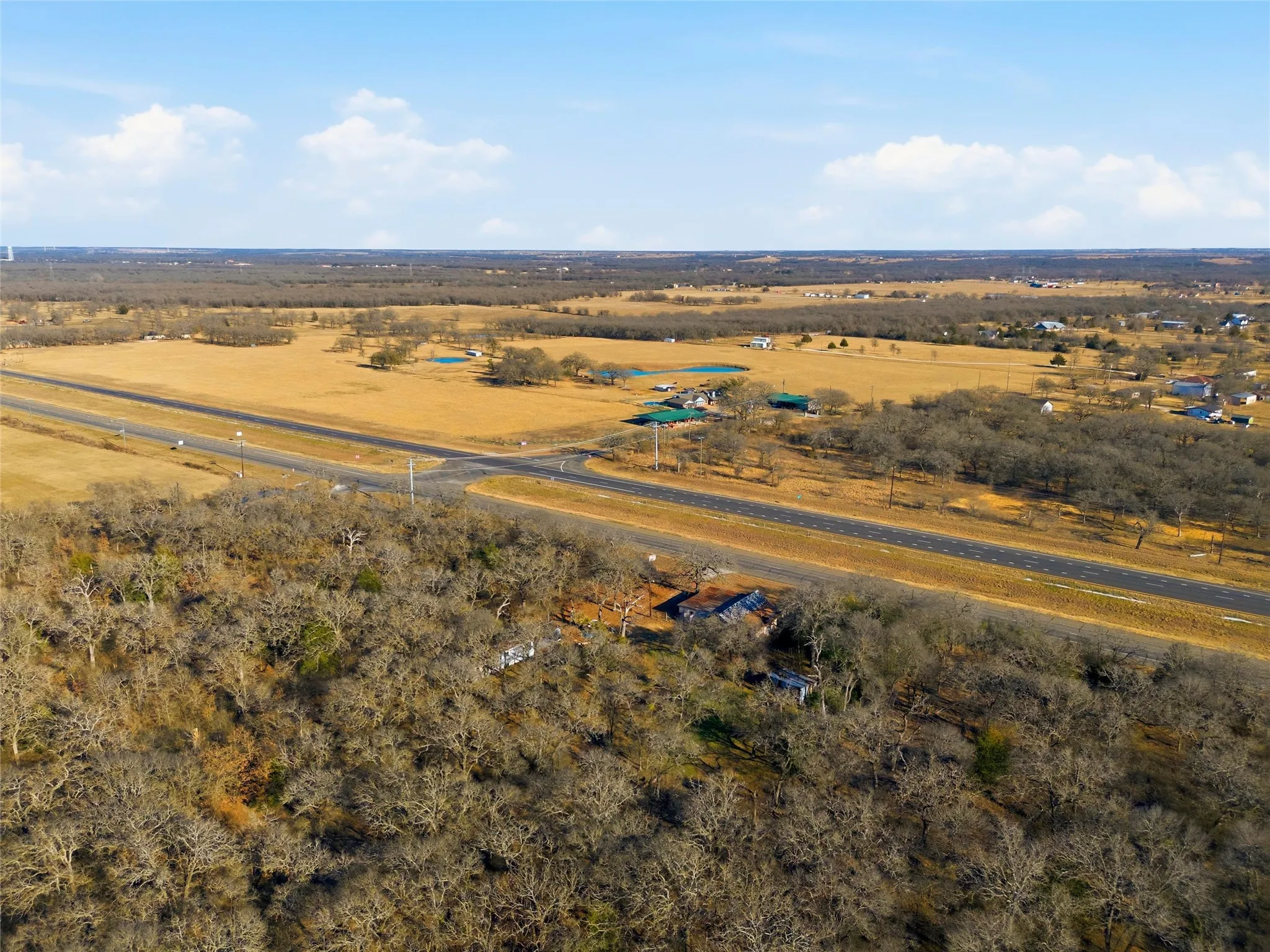 Business For Sale in Mc Lennan County , 1469 Highway 31, Axtell, Texas 76624, 0, 0, Garage spaces, 0 Sqft, built in 1965, Preowned, Price $150,000, mls#21171504, Real Estate Agent in Axtell, Homes For Sale in Mc Lennan county, Homes For Sale in Axtell, Realtor in Axtell Texas, Real Estate Brokerage Independent Realty Texas, Luminita Cordes Realtor