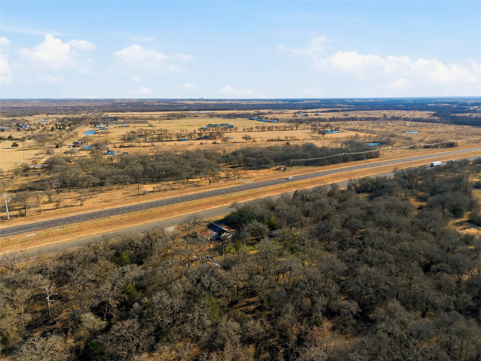 Business For Sale in Mc Lennan County , 1469 Highway 31, Axtell, Texas 76624, 0, 0, Garage spaces, 0 Sqft, built in 1965, Preowned, Price $150,000, mls#21171504, Real Estate Agent in Axtell, Homes For Sale in Mc Lennan county, Homes For Sale in Axtell, Realtor in Axtell Texas, Real Estate Brokerage Independent Realty Texas, Luminita Cordes Realtor