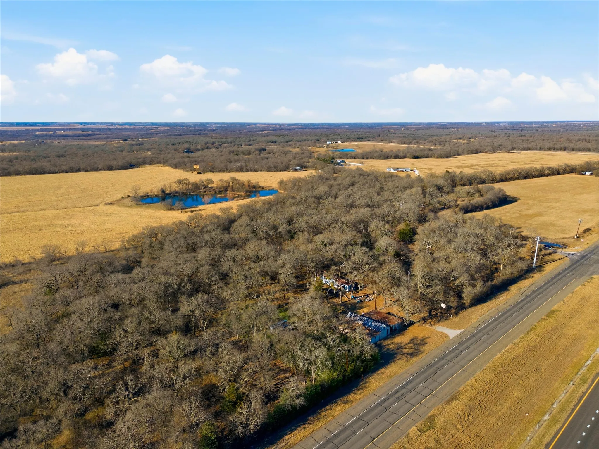Business For Sale in Mc Lennan County , 1469 Highway 31, Axtell, Texas 76624, 0, 0, Garage spaces, 0 Sqft, built in 1965, Preowned, Price $150,000, mls#21171504, Real Estate Agent in Axtell, Homes For Sale in Mc Lennan county, Homes For Sale in Axtell, Realtor in Axtell Texas, Real Estate Brokerage Independent Realty Texas, Luminita Cordes Realtor