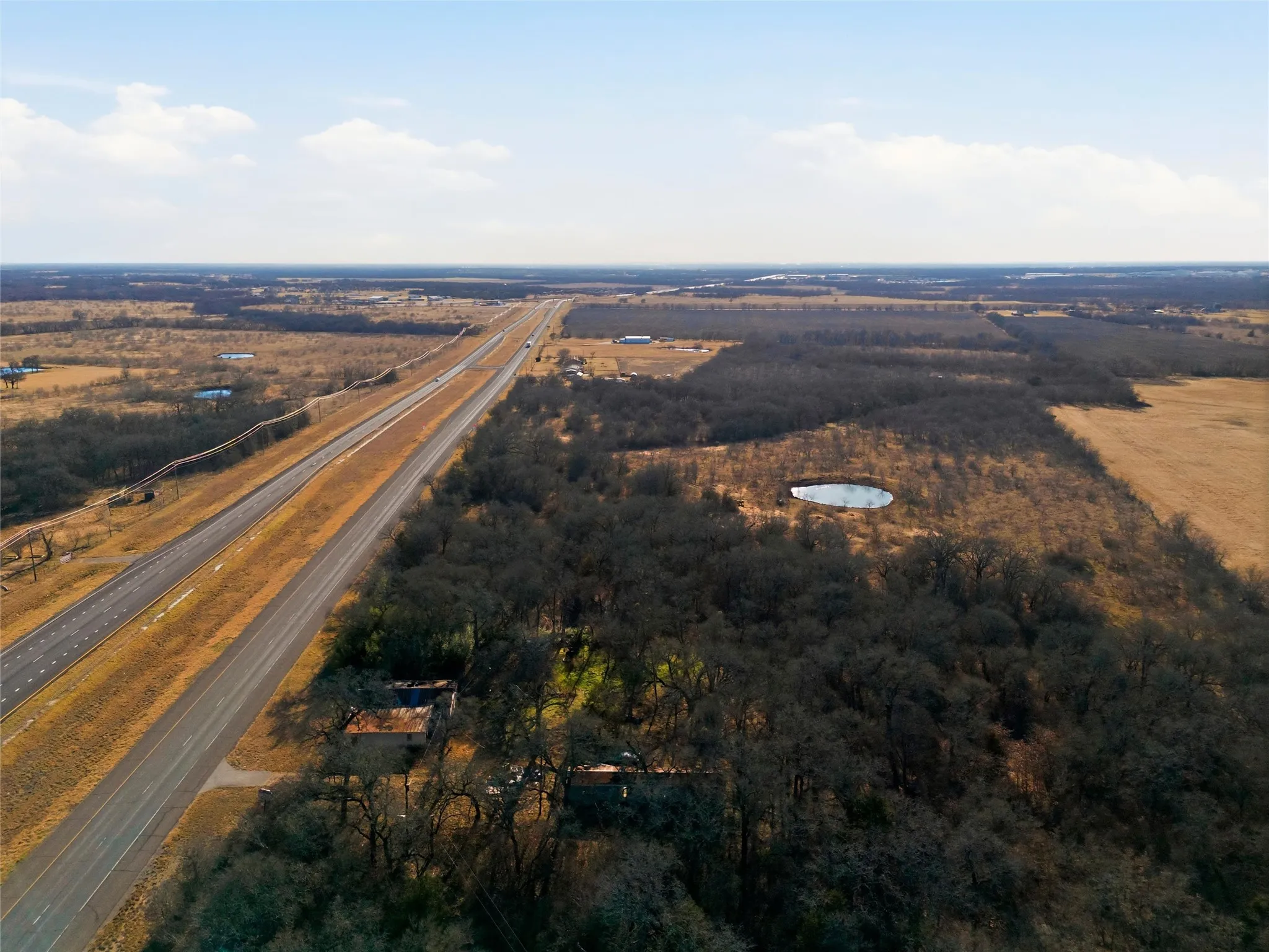 Business For Sale in Mc Lennan County , 1469 Highway 31, Axtell, Texas 76624, 0, 0, Garage spaces, 0 Sqft, built in 1965, Preowned, Price $150,000, mls#21171504, Real Estate Agent in Axtell, Homes For Sale in Mc Lennan county, Homes For Sale in Axtell, Realtor in Axtell Texas, Real Estate Brokerage Independent Realty Texas, Luminita Cordes Realtor