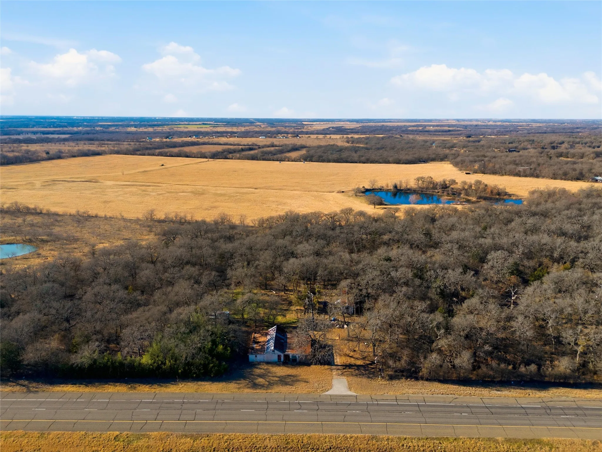 Business For Sale in Mc Lennan County , 1469 Highway 31, Axtell, Texas 76624, 0, 0, Garage spaces, 0 Sqft, built in 1965, Preowned, Price $150,000, mls#21171504, Real Estate Agent in Axtell, Homes For Sale in Mc Lennan county, Homes For Sale in Axtell, Realtor in Axtell Texas, Real Estate Brokerage Independent Realty Texas, Luminita Cordes Realtor