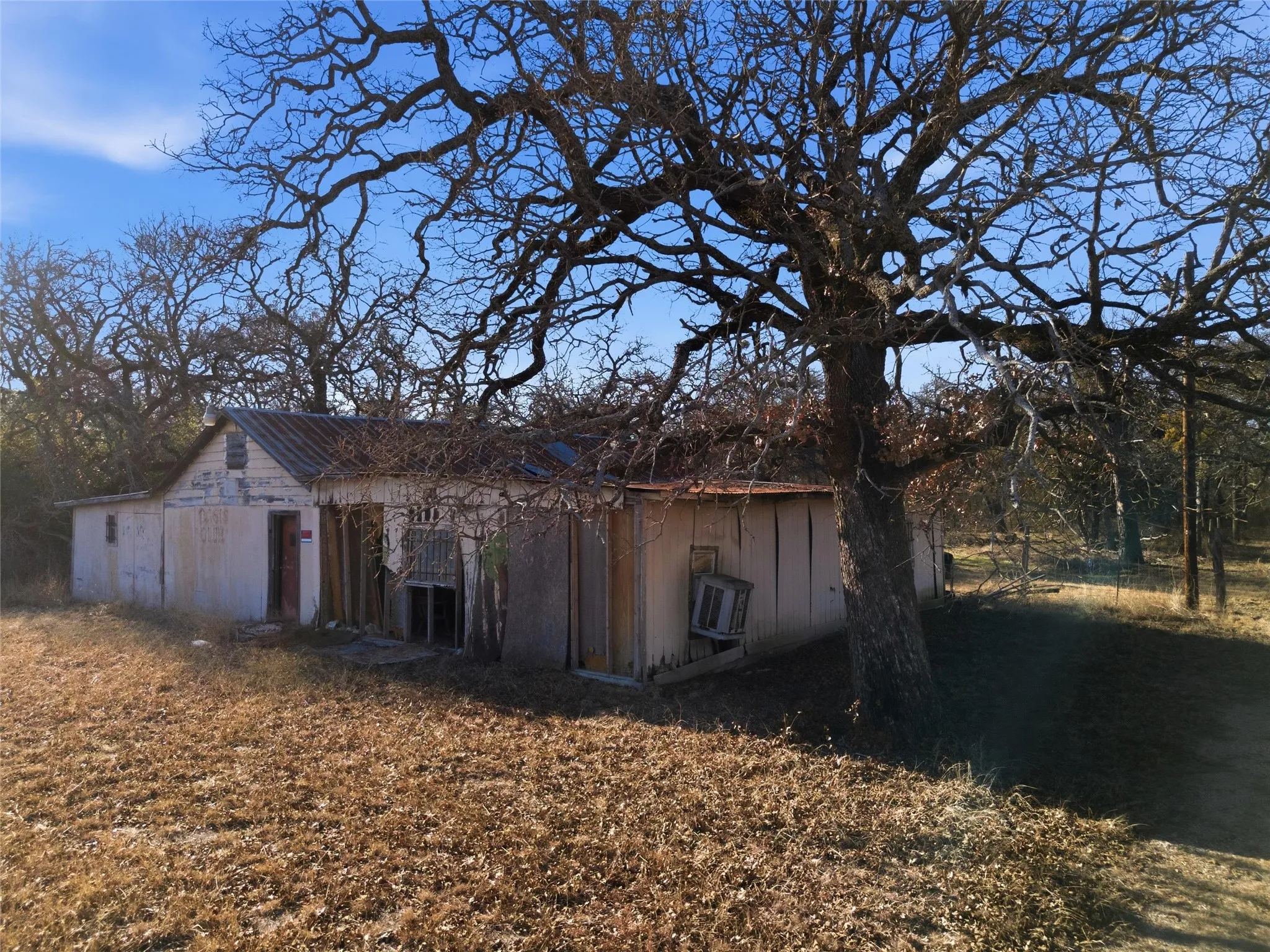 Business For Sale in Mc Lennan County , 1469 Highway 31, Axtell, Texas 76624, 0, 0, Garage spaces, 0 Sqft, built in 1965, Preowned, Price $150,000, mls#21171504, Real Estate Agent in Axtell, Homes For Sale in Mc Lennan county, Homes For Sale in Axtell, Realtor in Axtell Texas, Real Estate Brokerage Independent Realty Texas, Luminita Cordes Realtor