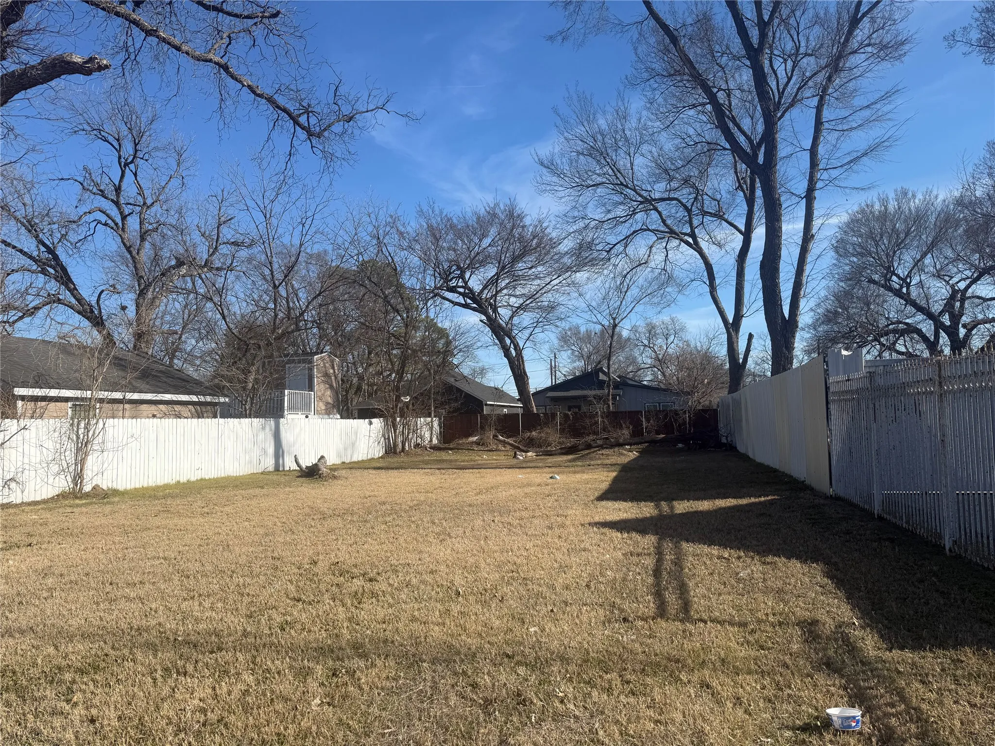 Unimproved Land For Sale in Dallas County , 3926 Sidney Street, Dallas, Texas 75210, 0, 0, Garage spaces, 0 Sqft, built in 0, mls#21175760, Real Estate Agent in Dallas, Homes For Sale in Dallas county, Homes For Sale in Dallas, Realtor in Dallas Texas, Real Estate Brokerage Independent Realty Texas, Luminita Cordes Realtor
