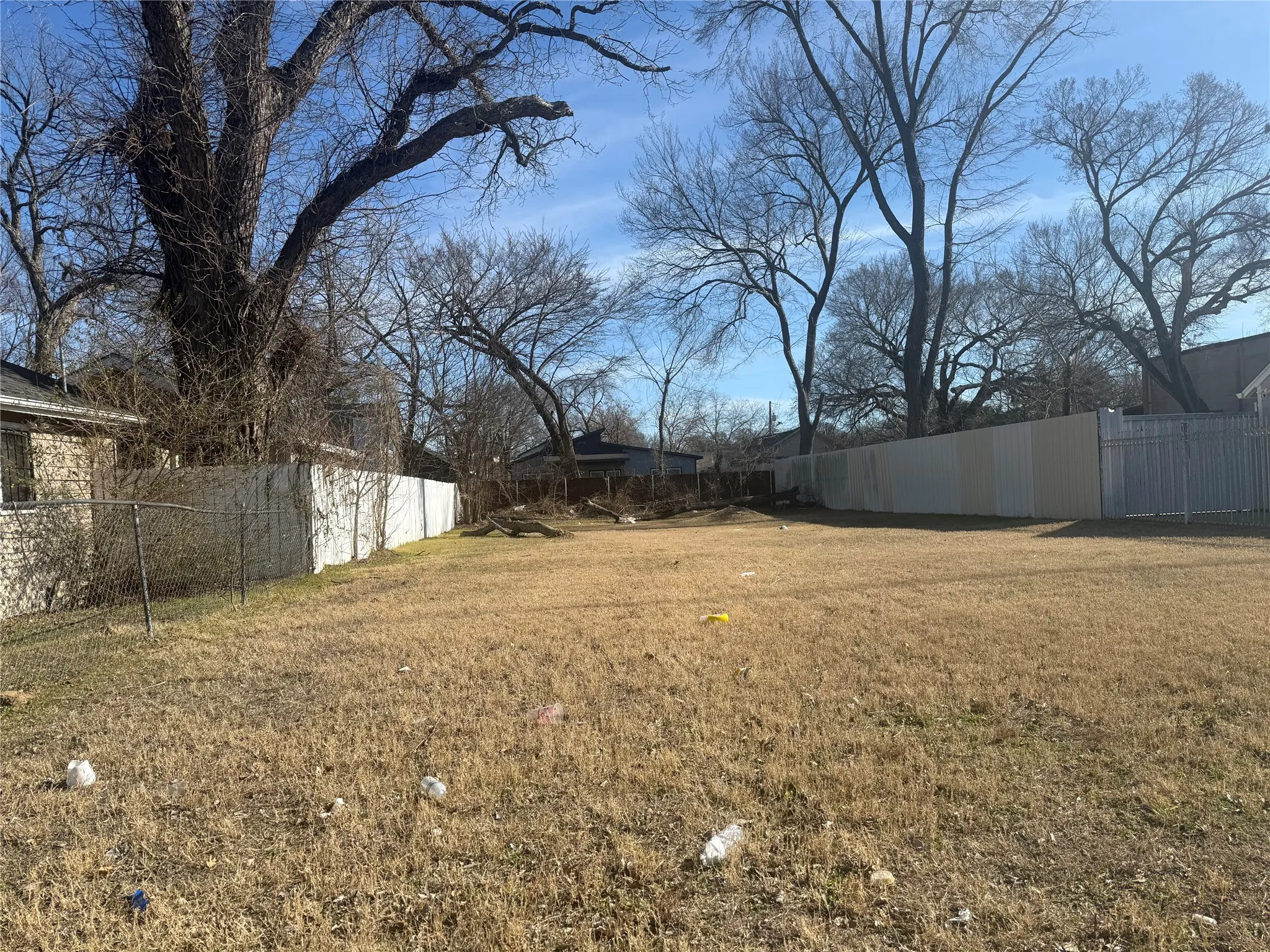 Unimproved Land For Sale in Dallas County , 3926 Sidney Street, Dallas, Texas 75210, 0, 0, Garage spaces, 0 Sqft, built in 0, mls#21175760, Real Estate Agent in Dallas, Homes For Sale in Dallas county, Homes For Sale in Dallas, Realtor in Dallas Texas, Real Estate Brokerage Independent Realty Texas, Luminita Cordes Realtor