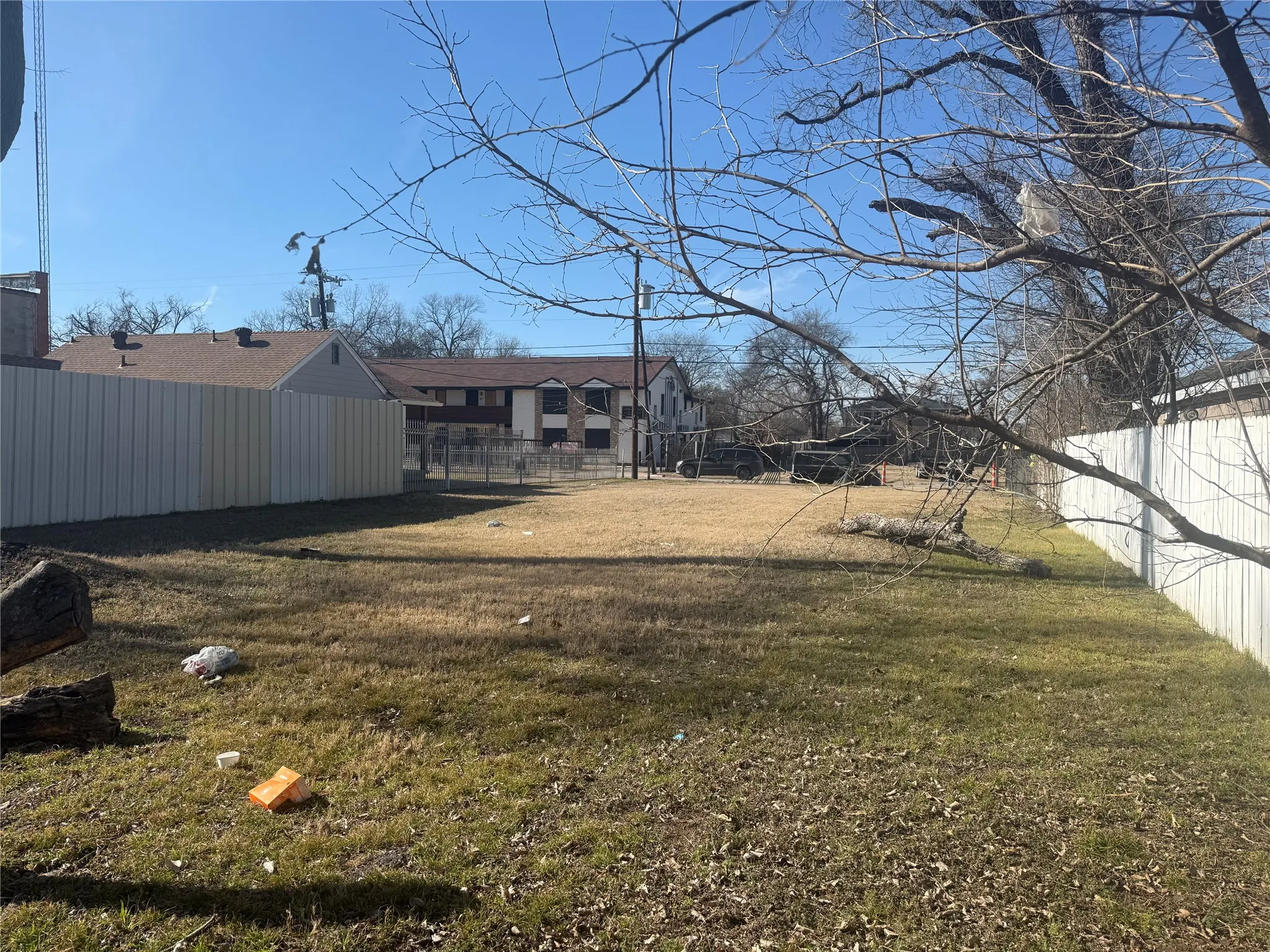 Unimproved Land For Sale in Dallas County , 3926 Sidney Street, Dallas, Texas 75210, 0, 0, Garage spaces, 0 Sqft, built in 0, mls#21175760, Real Estate Agent in Dallas, Homes For Sale in Dallas county, Homes For Sale in Dallas, Realtor in Dallas Texas, Real Estate Brokerage Independent Realty Texas, Luminita Cordes Realtor