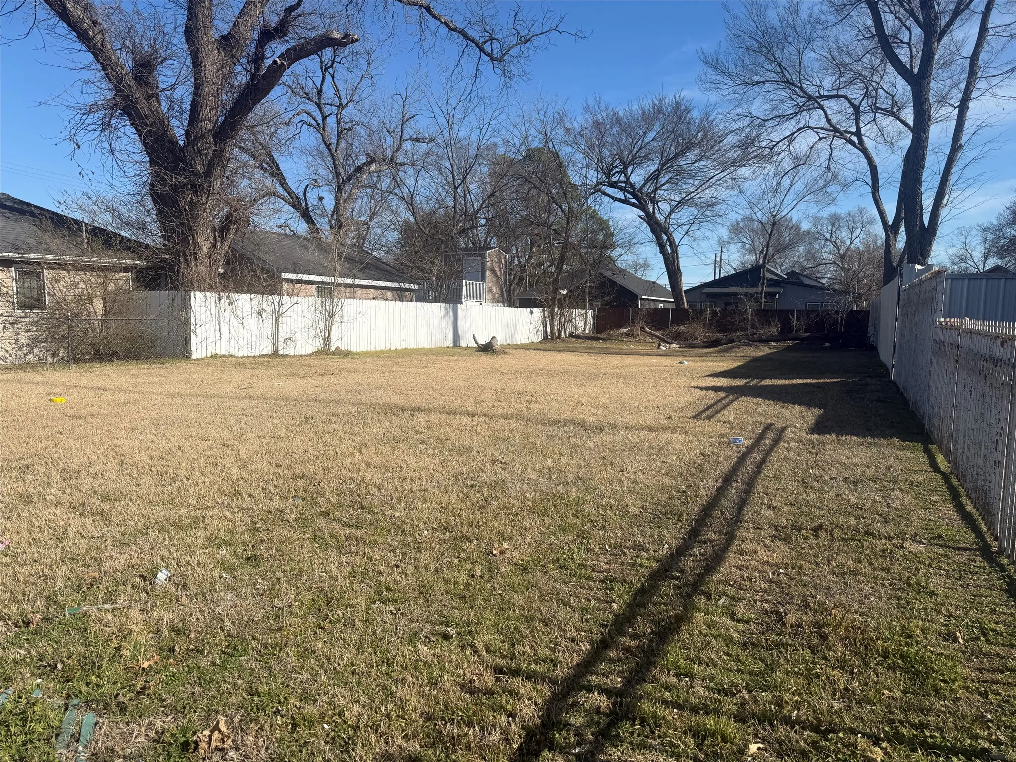 Unimproved Land For Sale in Dallas County , 3926 Sidney Street, Dallas, Texas 75210, 0, 0, Garage spaces, 0 Sqft, built in 0, mls#21175760, Real Estate Agent in Dallas, Homes For Sale in Dallas county, Homes For Sale in Dallas, Realtor in Dallas Texas, Real Estate Brokerage Independent Realty Texas, Luminita Cordes Realtor