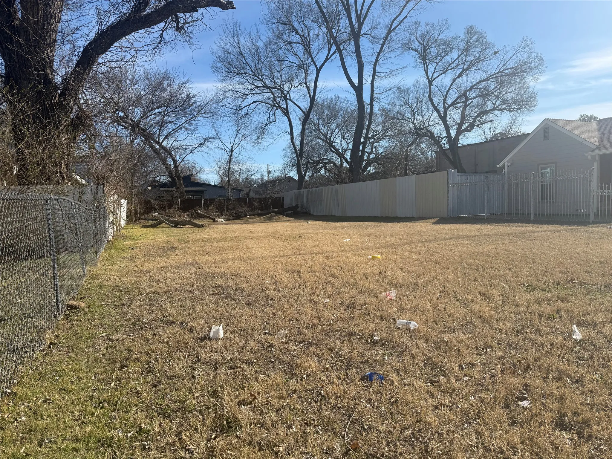 Unimproved Land For Sale in Dallas County , 3926 Sidney Street, Dallas, Texas 75210, 0, 0, Garage spaces, 0 Sqft, built in 0, mls#21175760, Real Estate Agent in Dallas, Homes For Sale in Dallas county, Homes For Sale in Dallas, Realtor in Dallas Texas, Real Estate Brokerage Independent Realty Texas, Luminita Cordes Realtor