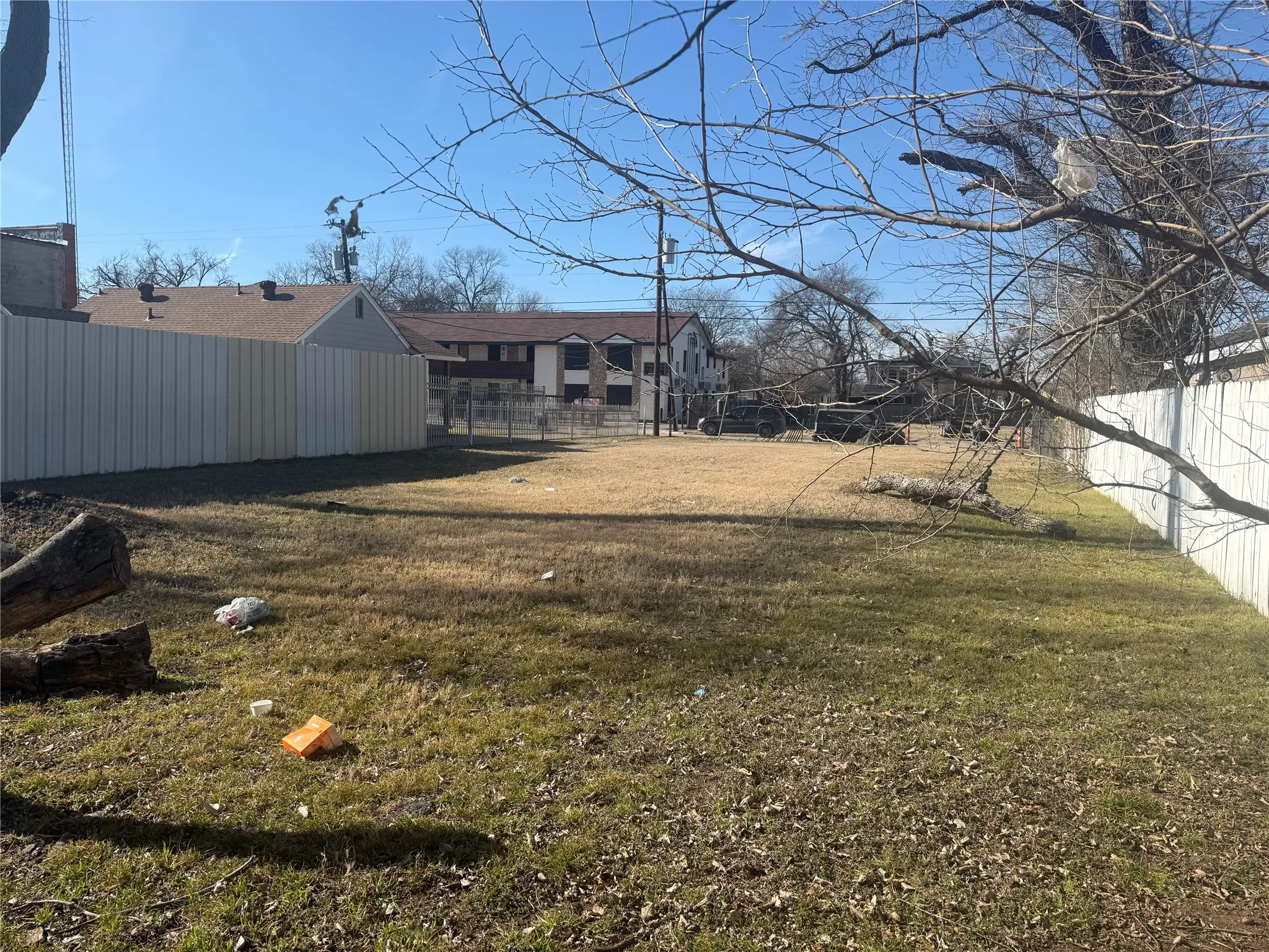 Unimproved Land For Sale in Dallas County , 3926 Sidney Street, Dallas, Texas 75210, 0, 0, Garage spaces, 0 Sqft, built in 0, mls#21175760, Real Estate Agent in Dallas, Homes For Sale in Dallas county, Homes For Sale in Dallas, Realtor in Dallas Texas, Real Estate Brokerage Independent Realty Texas, Luminita Cordes Realtor