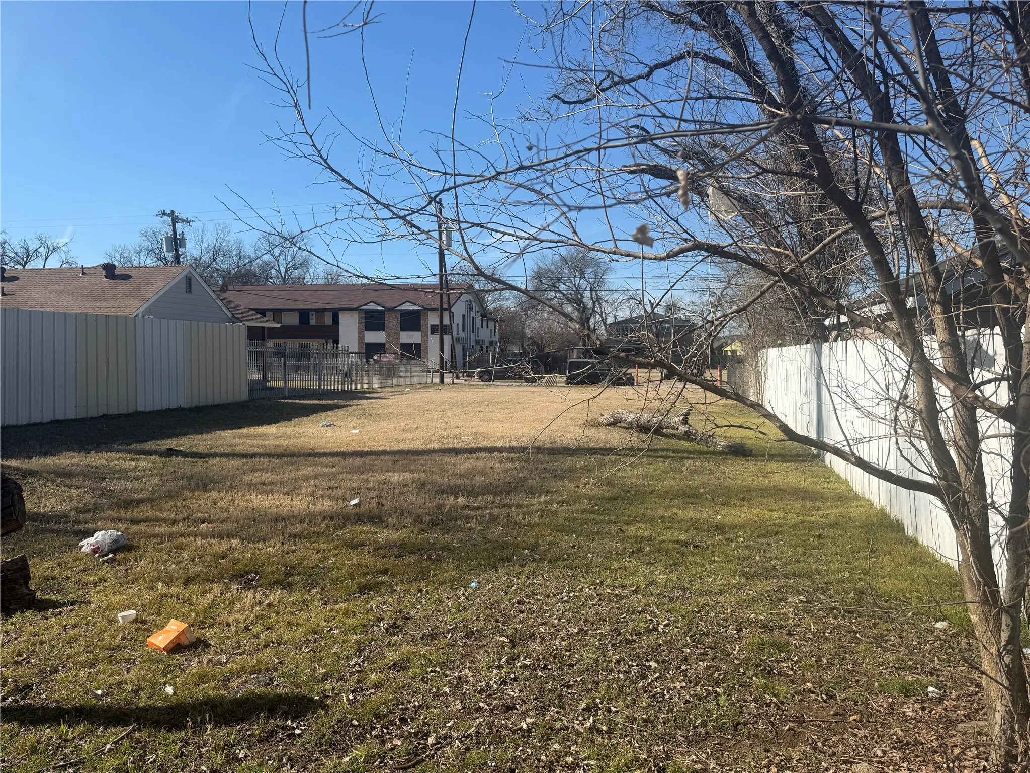 Unimproved Land For Sale in Dallas County , 3926 Sidney Street, Dallas, Texas 75210, 0, 0, Garage spaces, 0 Sqft, built in 0, mls#21175760, Real Estate Agent in Dallas, Homes For Sale in Dallas county, Homes For Sale in Dallas, Realtor in Dallas Texas, Real Estate Brokerage Independent Realty Texas, Luminita Cordes Realtor