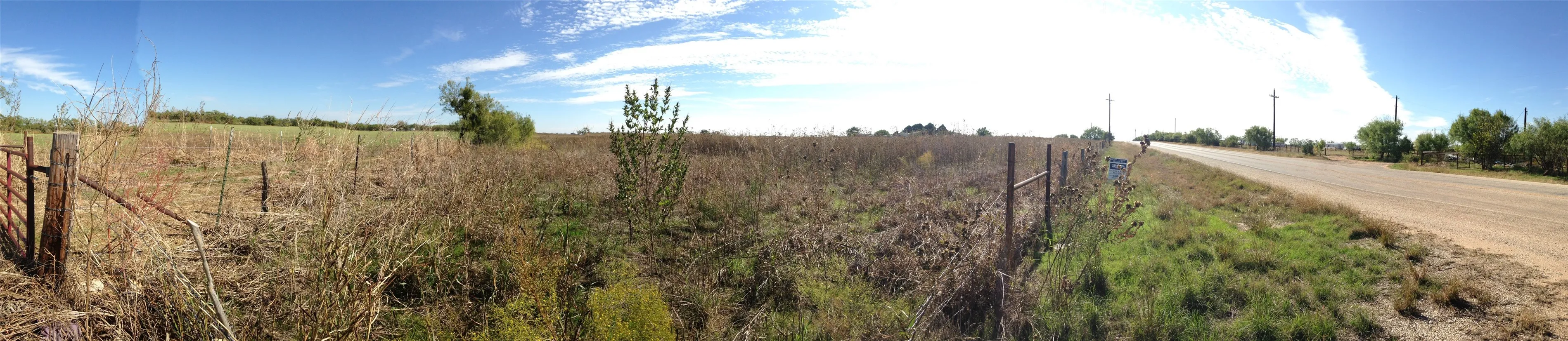 Improved Land For Sale in Callahan County , 4404 Fm 603, Clyde, Texas 79510, 0, 0, Garage spaces, 0 Sqft, built in 0, mls#21175729, Real Estate Agent in Clyde, Homes For Sale in Callahan county, Homes For Sale in Clyde, Realtor in Clyde Texas, Real Estate Brokerage Independent Realty Texas, Luminita Cordes Realtor