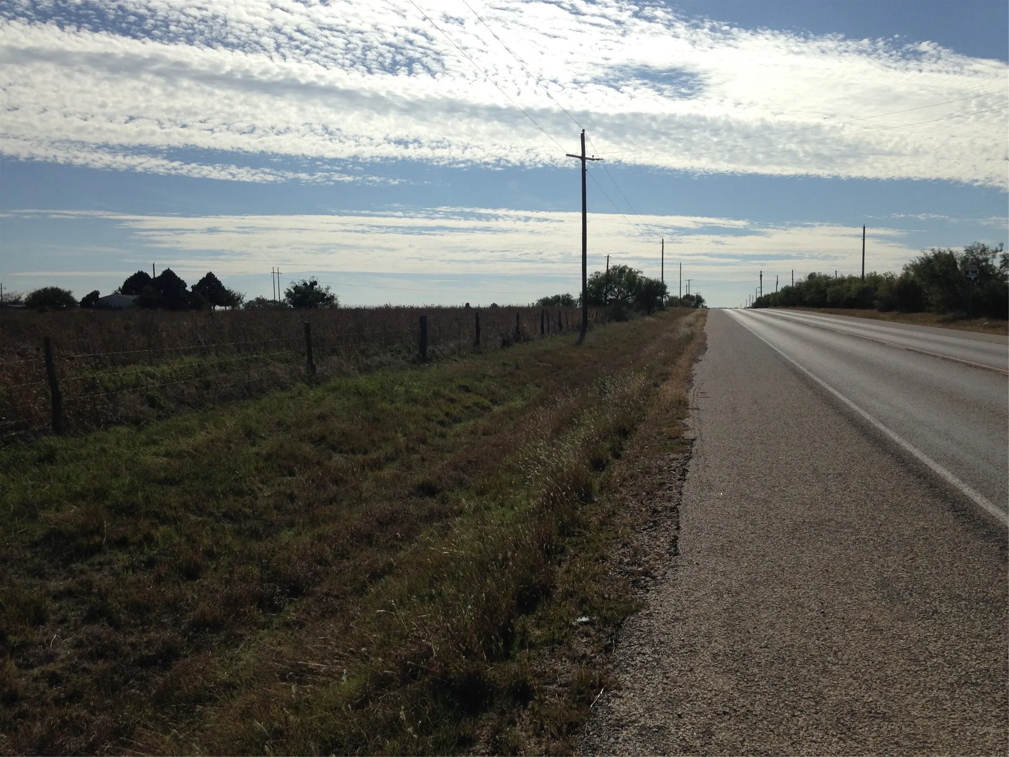 Improved Land For Sale in Callahan County , 4404 Fm 603, Clyde, Texas 79510, 0, 0, Garage spaces, 0 Sqft, built in 0, mls#21175729, Real Estate Agent in Clyde, Homes For Sale in Callahan county, Homes For Sale in Clyde, Realtor in Clyde Texas, Real Estate Brokerage Independent Realty Texas, Luminita Cordes Realtor