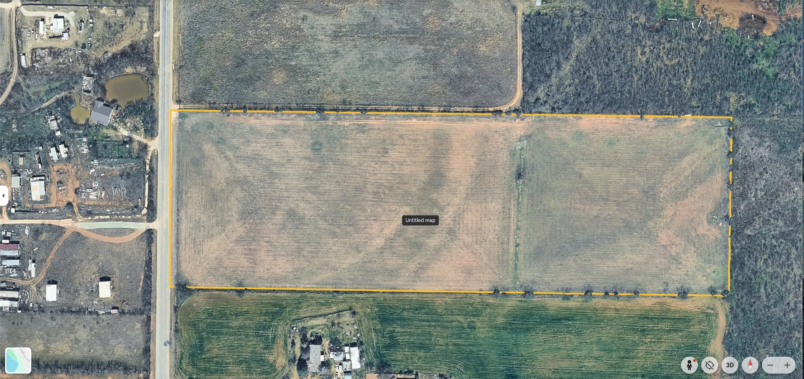 Improved Land For Sale in Callahan County , 4404 Fm 603, Clyde, Texas 79510, 0, 0, Garage spaces, 0 Sqft, built in 0, mls#21175729, Real Estate Agent in Clyde, Homes For Sale in Callahan county, Homes For Sale in Clyde, Realtor in Clyde Texas, Real Estate Brokerage Independent Realty Texas, Luminita Cordes Realtor