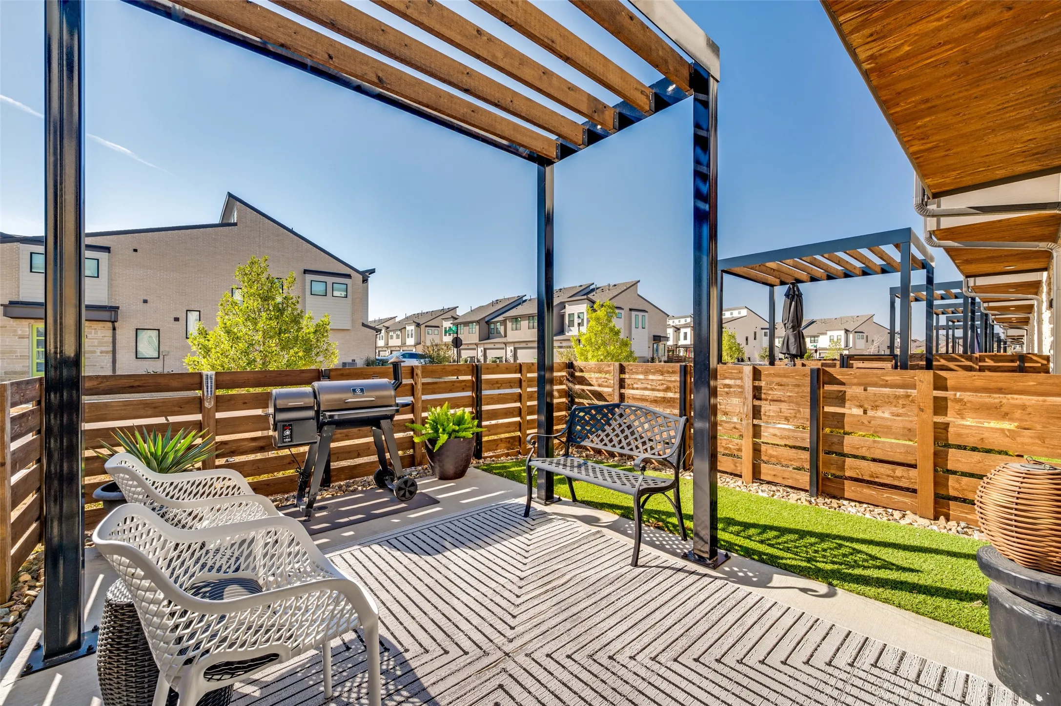 Townhouse For Sale in Denton County , 3711 Rosemont Drive, Prosper, Texas 75078, 3 Bedroom, 3 Bathroom, 2 Garage spaces, 1,815 Sqft, built in 2022, Preowned, mls#21172272, Real Estate Agent in Prosper, Homes For Sale in Denton county, Homes For Sale in Prosper, Realtor in Prosper Texas, Real Estate Brokerage Independent Realty Texas, Luminita Cordes Realtor