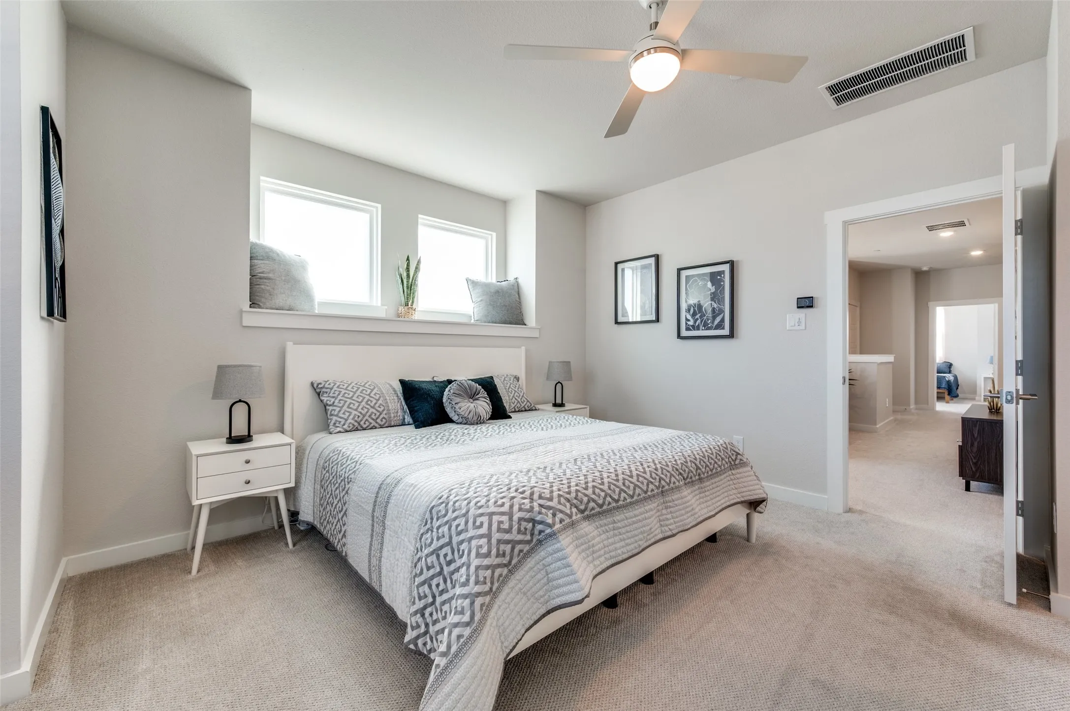 Townhouse For Sale in Denton County , 3711 Rosemont Drive, Prosper, Texas 75078, 3 Bedroom, 3 Bathroom, 2 Garage spaces, 1,815 Sqft, built in 2022, Preowned, mls#21172272, Real Estate Agent in Prosper, Homes For Sale in Denton county, Homes For Sale in Prosper, Realtor in Prosper Texas, Real Estate Brokerage Independent Realty Texas, Luminita Cordes Realtor