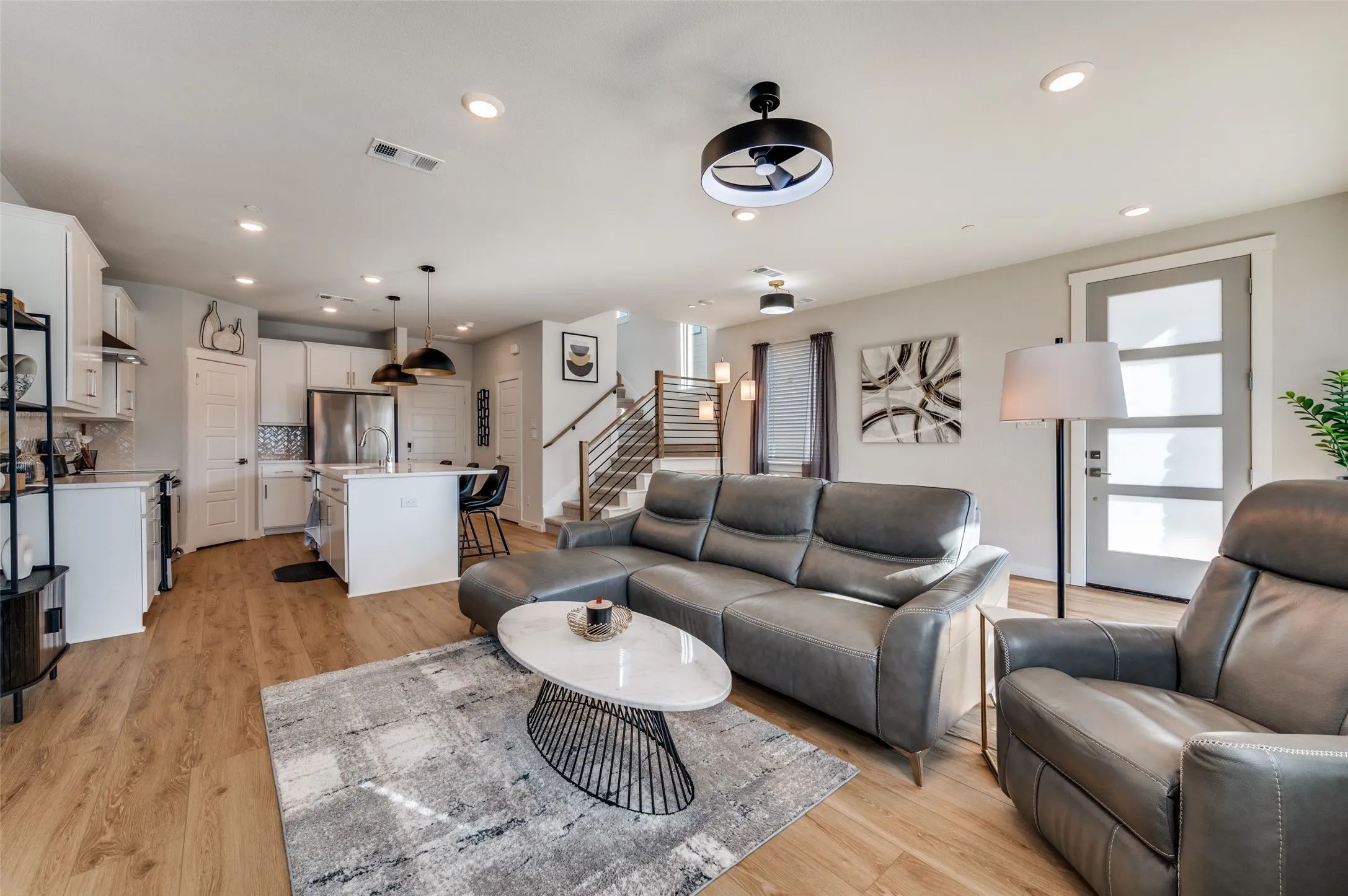 Townhouse For Sale in Denton County , 3711 Rosemont Drive, Prosper, Texas 75078, 3 Bedroom, 3 Bathroom, 2 Garage spaces, 1,815 Sqft, built in 2022, Preowned, mls#21172272, Real Estate Agent in Prosper, Homes For Sale in Denton county, Homes For Sale in Prosper, Realtor in Prosper Texas, Real Estate Brokerage Independent Realty Texas, Luminita Cordes Realtor