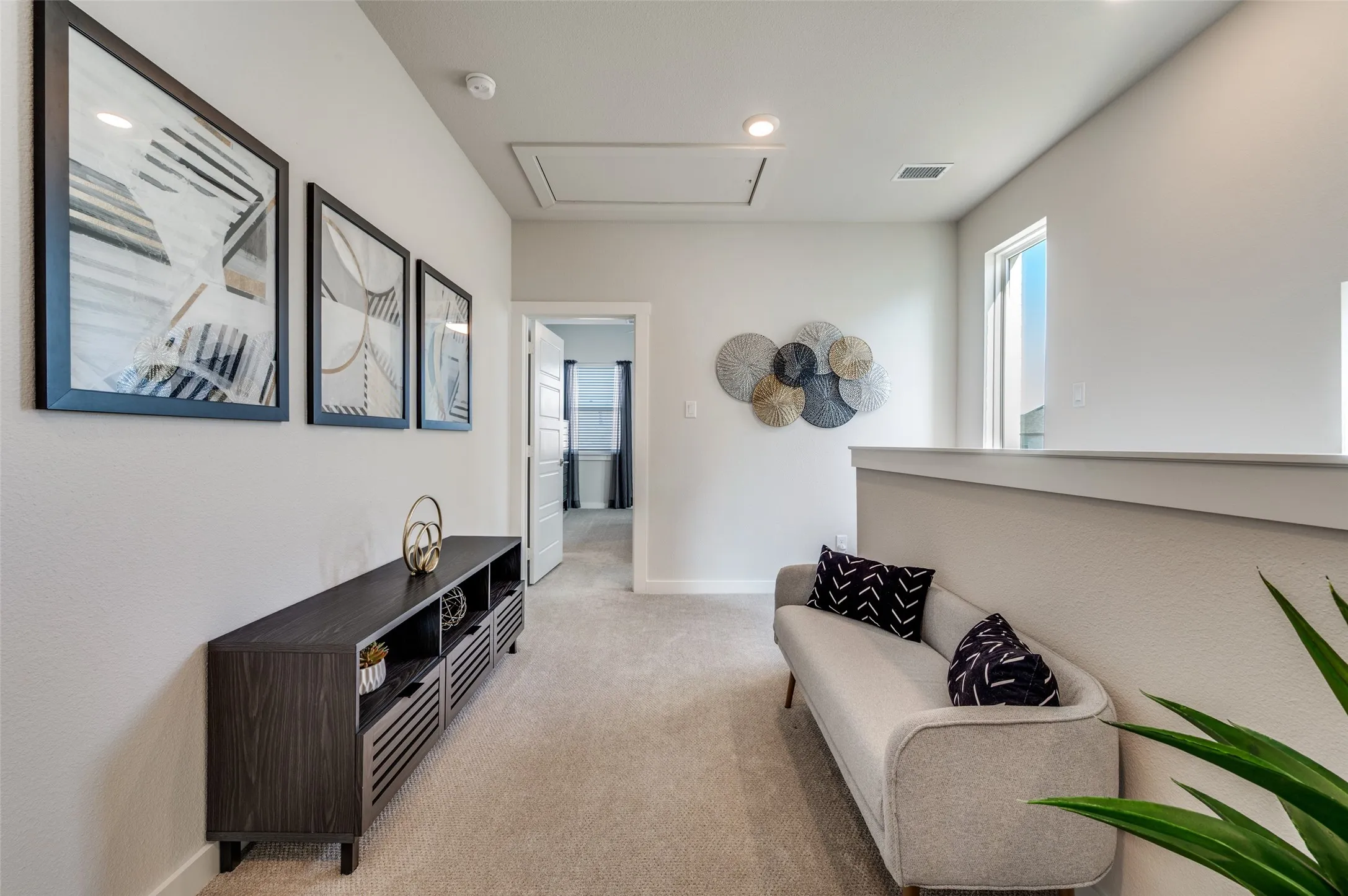 Townhouse For Sale in Denton County , 3711 Rosemont Drive, Prosper, Texas 75078, 3 Bedroom, 3 Bathroom, 2 Garage spaces, 1,815 Sqft, built in 2022, Preowned, mls#21172272, Real Estate Agent in Prosper, Homes For Sale in Denton county, Homes For Sale in Prosper, Realtor in Prosper Texas, Real Estate Brokerage Independent Realty Texas, Luminita Cordes Realtor