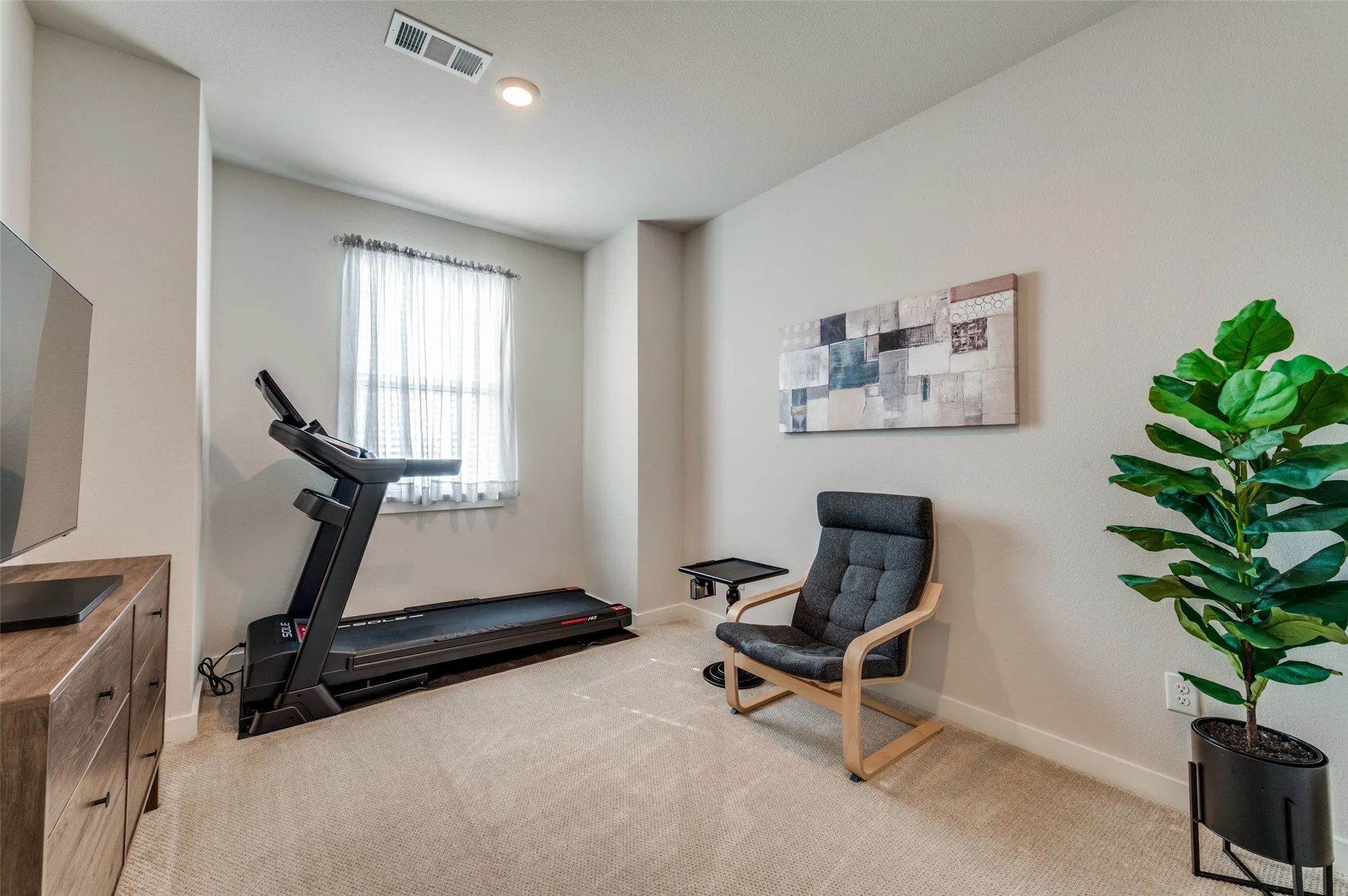 Townhouse For Sale in Denton County , 3711 Rosemont Drive, Prosper, Texas 75078, 3 Bedroom, 3 Bathroom, 2 Garage spaces, 1,815 Sqft, built in 2022, Preowned, mls#21172272, Real Estate Agent in Prosper, Homes For Sale in Denton county, Homes For Sale in Prosper, Realtor in Prosper Texas, Real Estate Brokerage Independent Realty Texas, Luminita Cordes Realtor