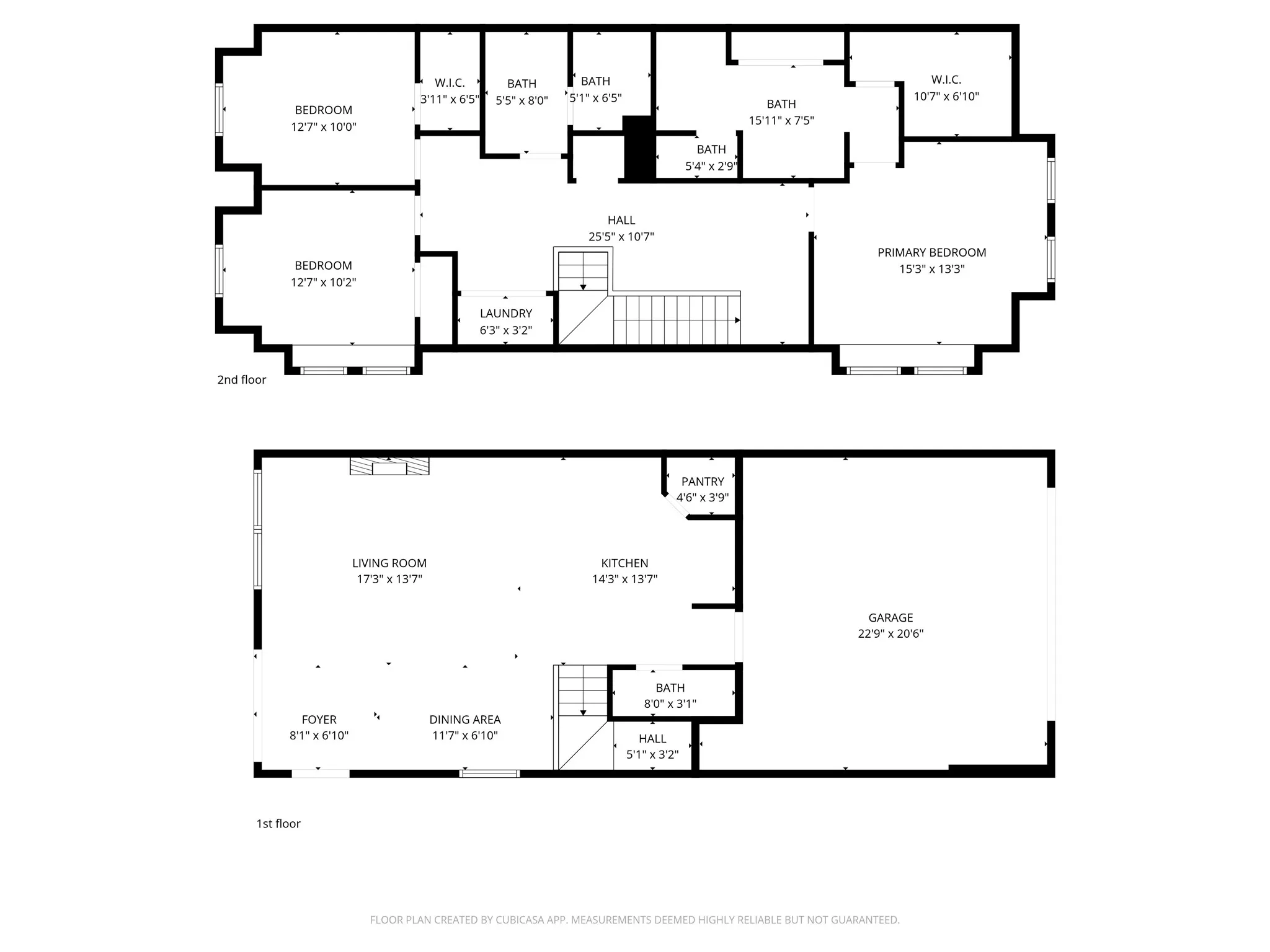 Townhouse For Sale in Denton County , 3711 Rosemont Drive, Prosper, Texas 75078, 3 Bedroom, 3 Bathroom, 2 Garage spaces, 1,815 Sqft, built in 2022, Preowned, mls#21172272, Real Estate Agent in Prosper, Homes For Sale in Denton county, Homes For Sale in Prosper, Realtor in Prosper Texas, Real Estate Brokerage Independent Realty Texas, Luminita Cordes Realtor
