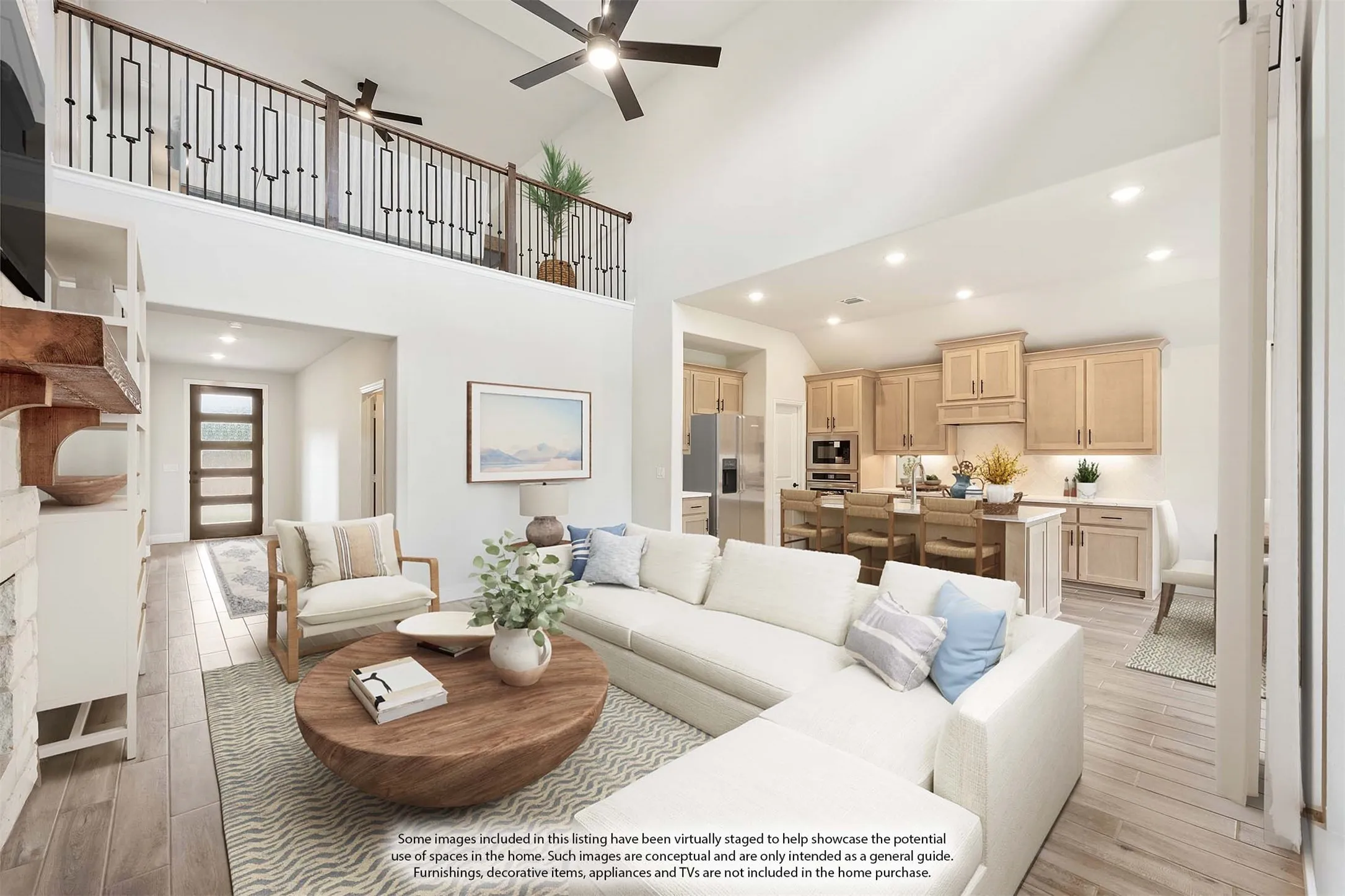 Single Family Residence For Sale in Fannin County , 1230 Anderson Drive, Trenton, Texas 75490, 4 Bedroom, 4 Bathroom, 3 Garage spaces, 2,873 Sqft, built in 2026, New Construction - Complete, mls#21175827, Real Estate Agent in Trenton, Homes For Sale in Fannin county, Homes For Sale in Trenton, Realtor in Trenton Texas, Real Estate Brokerage Independent Realty Texas, Luminita Cordes Realtor