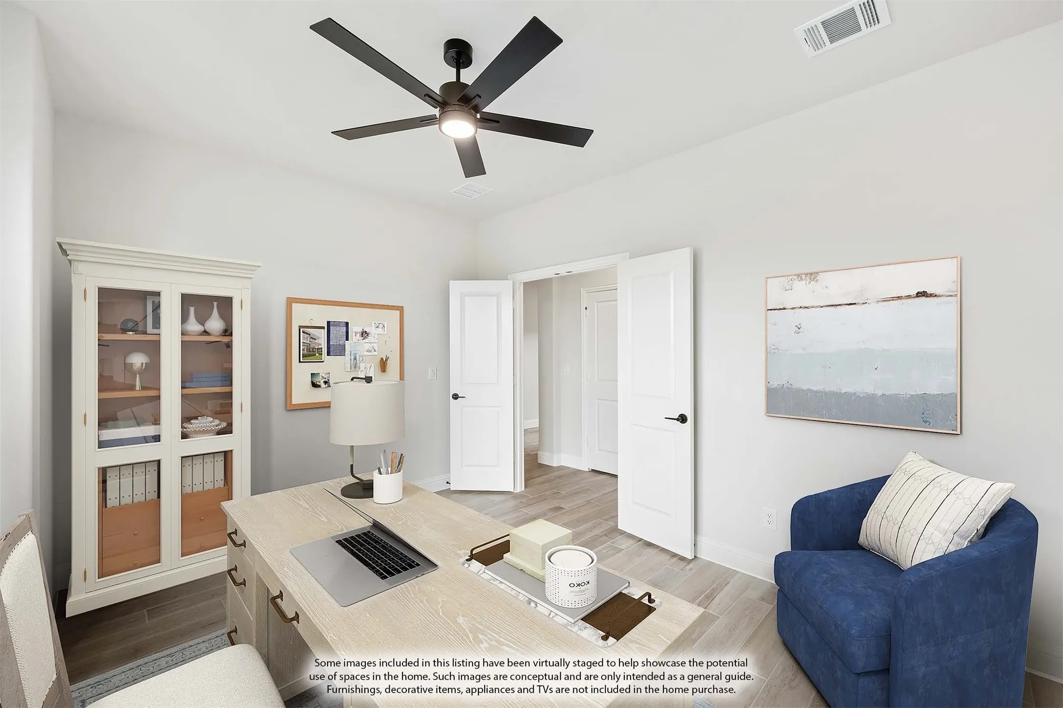 Single Family Residence For Sale in Fannin County , 1230 Anderson Drive, Trenton, Texas 75490, 4 Bedroom, 4 Bathroom, 3 Garage spaces, 2,873 Sqft, built in 2026, New Construction - Complete, mls#21175827, Real Estate Agent in Trenton, Homes For Sale in Fannin county, Homes For Sale in Trenton, Realtor in Trenton Texas, Real Estate Brokerage Independent Realty Texas, Luminita Cordes Realtor