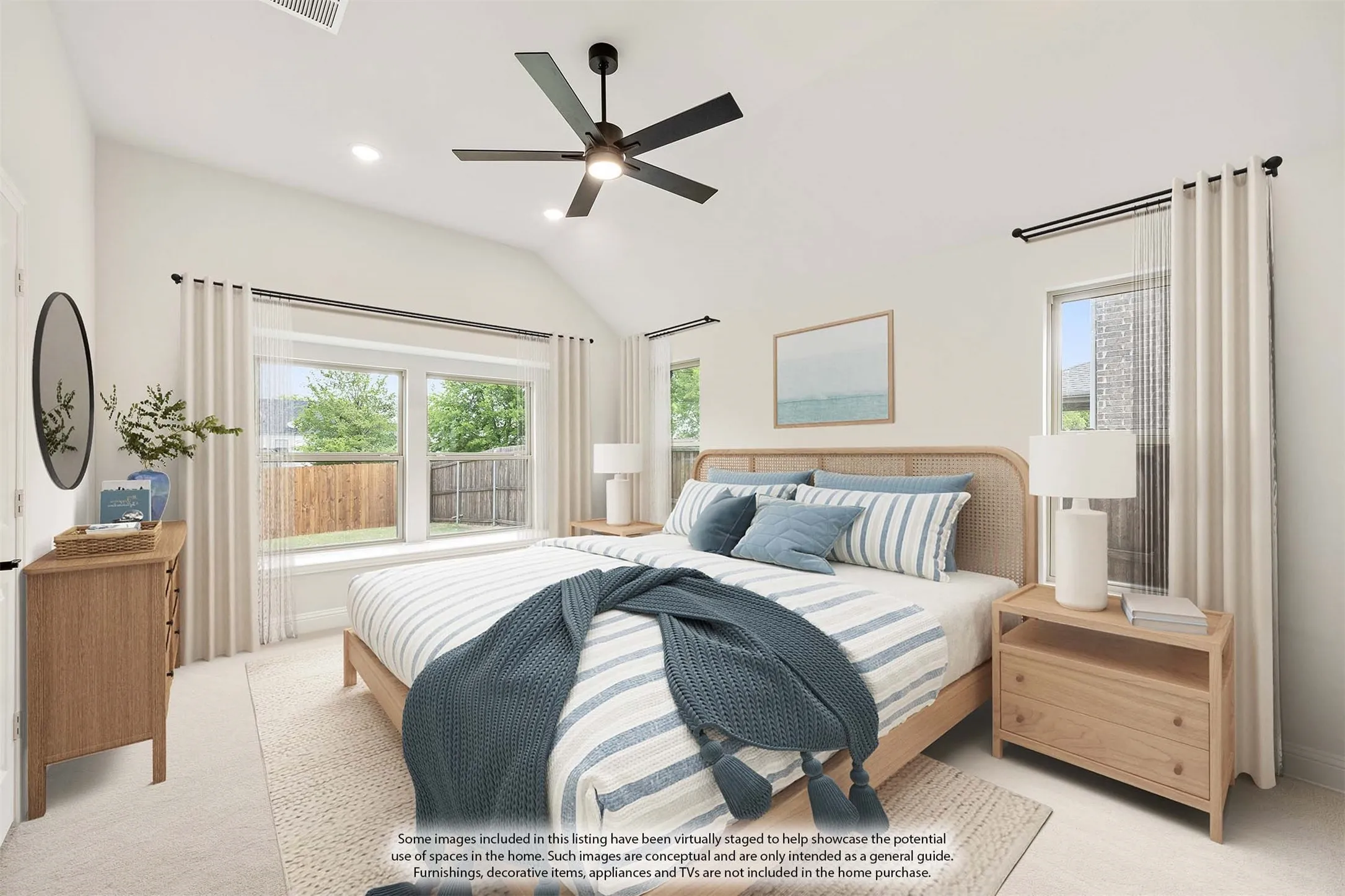 Single Family Residence For Sale in Fannin County , 1230 Anderson Drive, Trenton, Texas 75490, 4 Bedroom, 4 Bathroom, 3 Garage spaces, 2,873 Sqft, built in 2026, New Construction - Complete, mls#21175827, Real Estate Agent in Trenton, Homes For Sale in Fannin county, Homes For Sale in Trenton, Realtor in Trenton Texas, Real Estate Brokerage Independent Realty Texas, Luminita Cordes Realtor