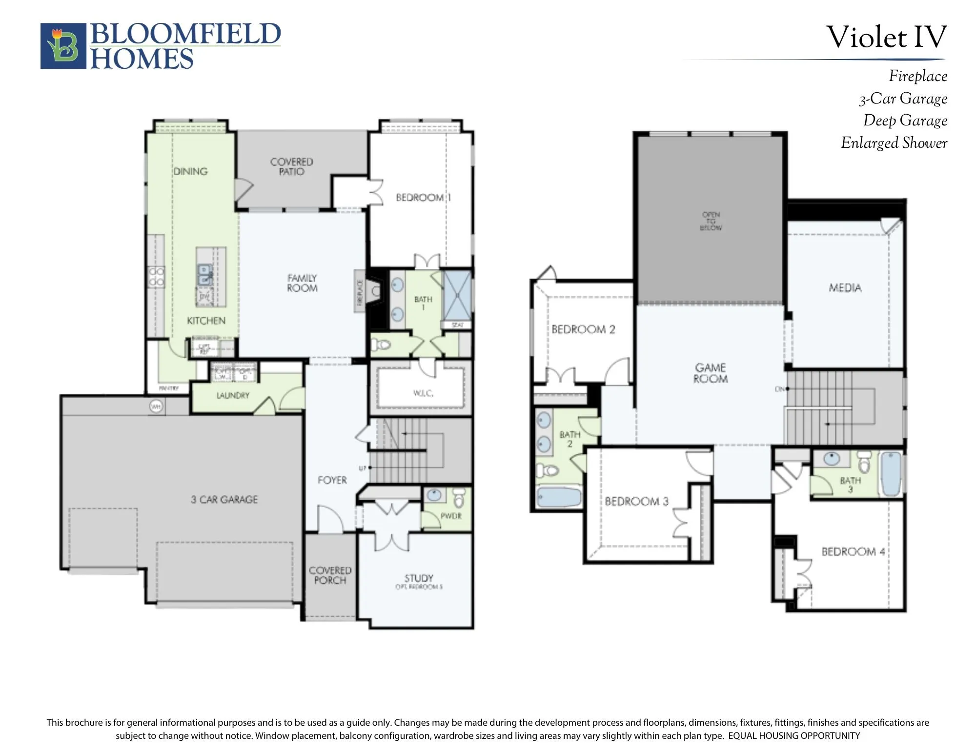 Single Family Residence For Sale in Fannin County , 1230 Anderson Drive, Trenton, Texas 75490, 4 Bedroom, 4 Bathroom, 3 Garage spaces, 2,873 Sqft, built in 2026, New Construction - Complete, mls#21175827, Real Estate Agent in Trenton, Homes For Sale in Fannin county, Homes For Sale in Trenton, Realtor in Trenton Texas, Real Estate Brokerage Independent Realty Texas, Luminita Cordes Realtor